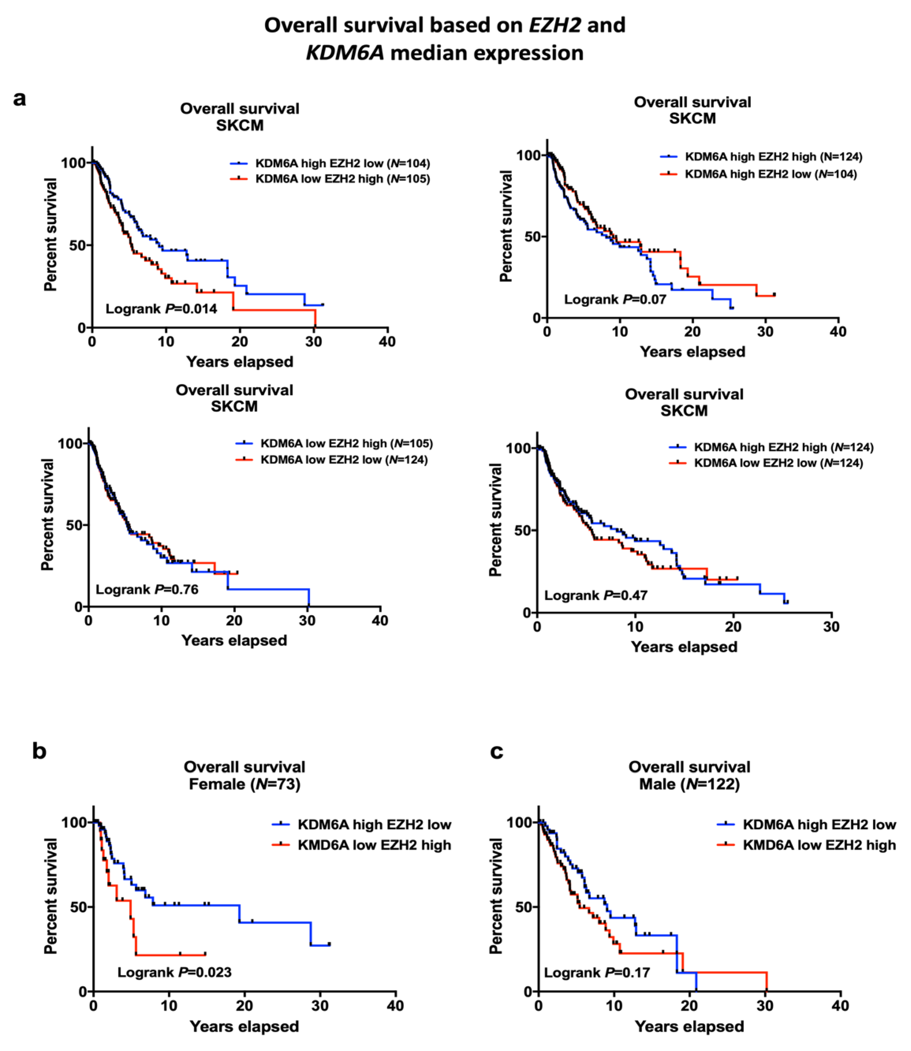 Cancers 12 02082 g003