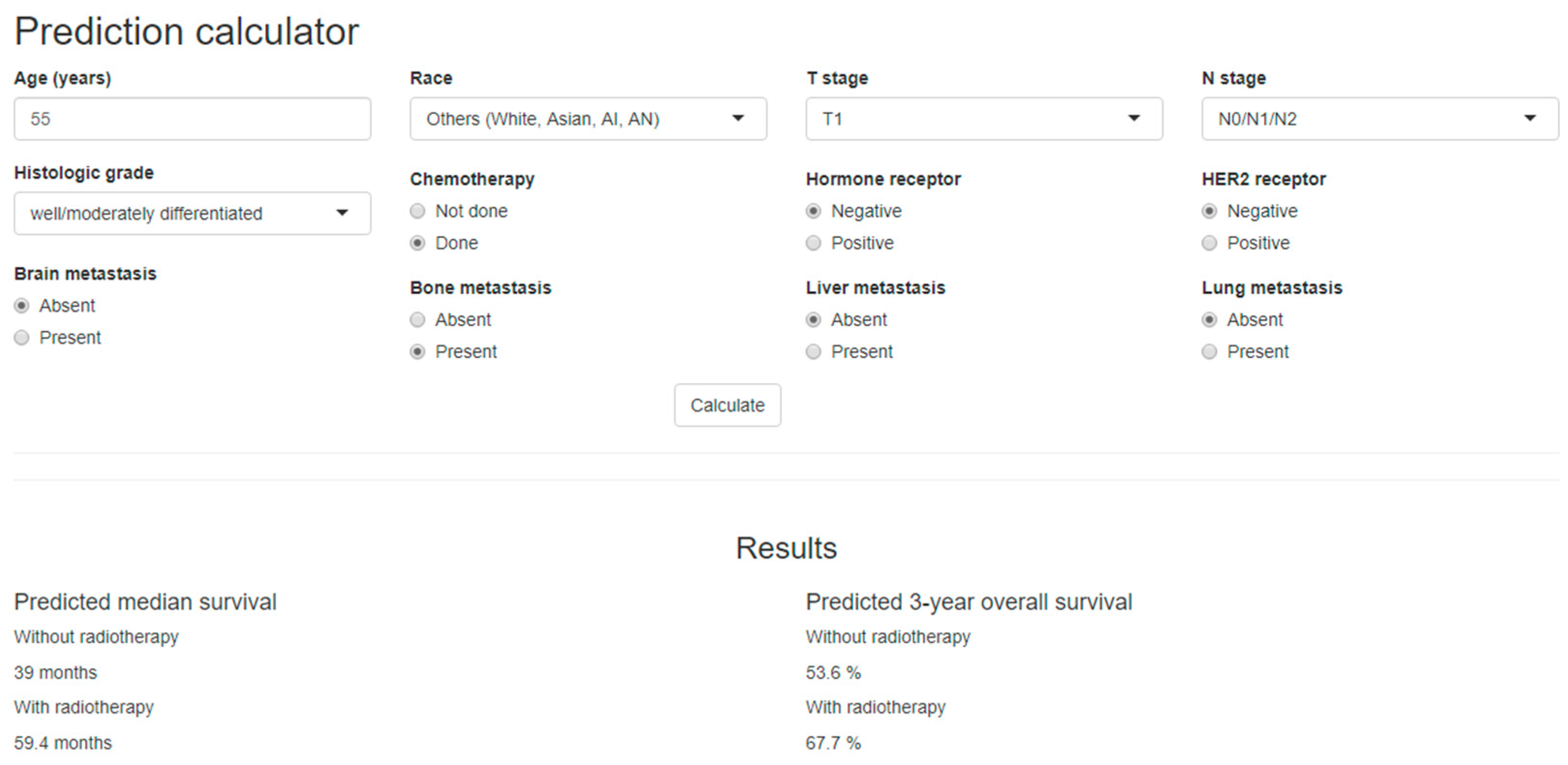 Cancers 12 02103 g003