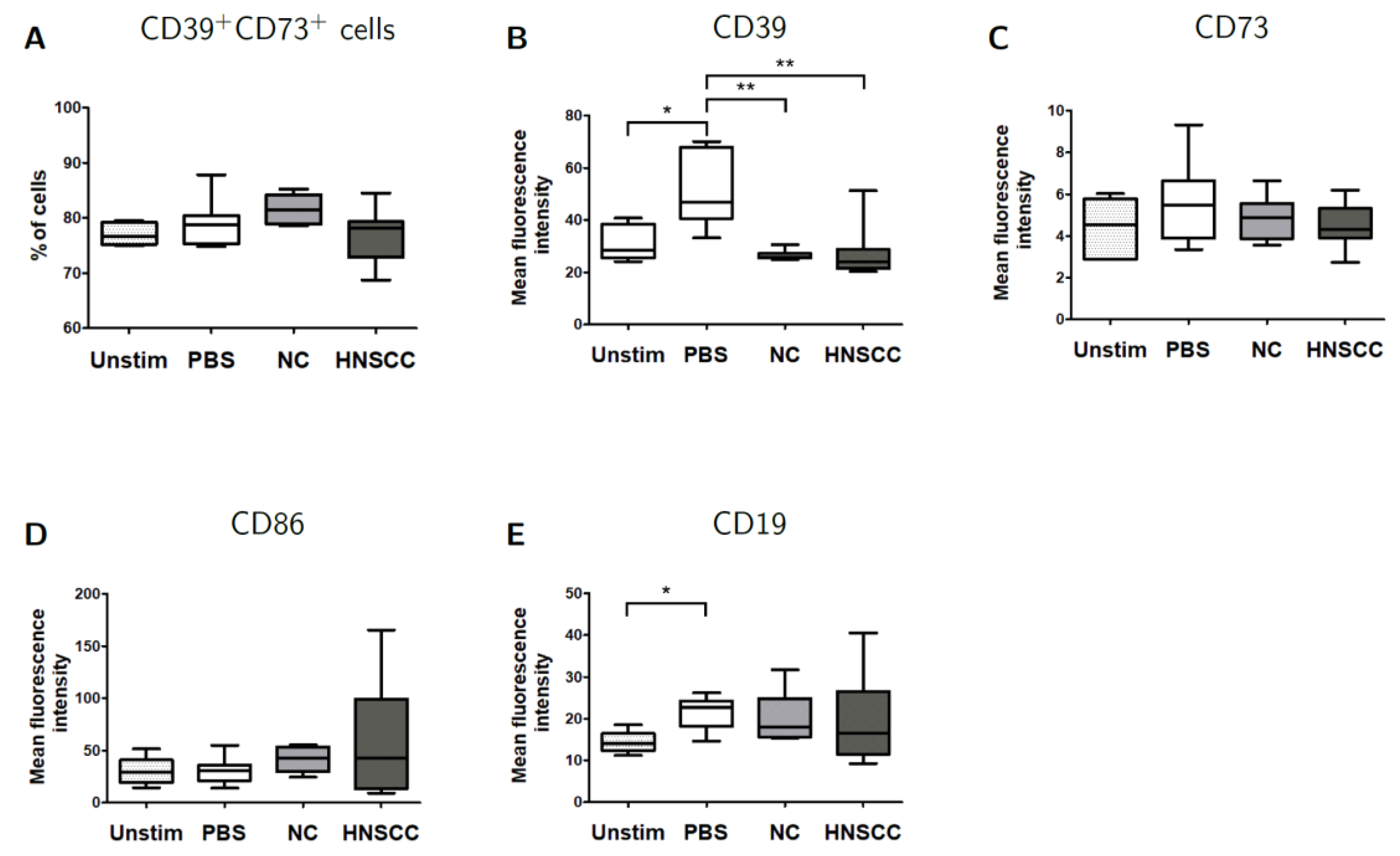 Cancers 12 02110 g005