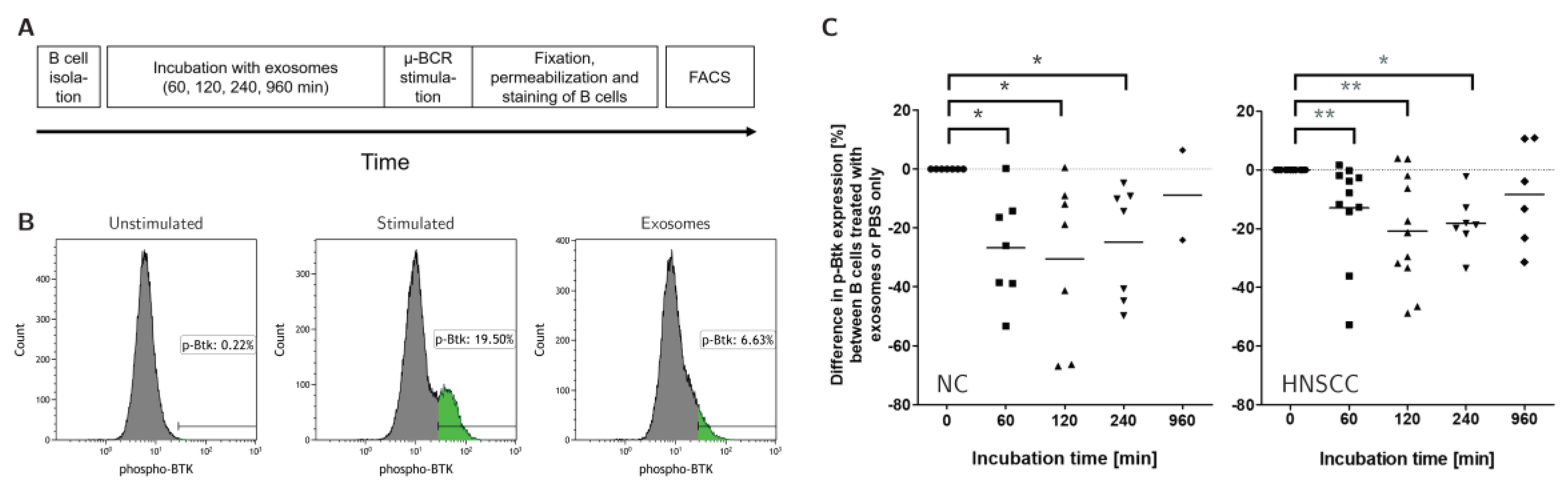 Cancers 12 02110 g006