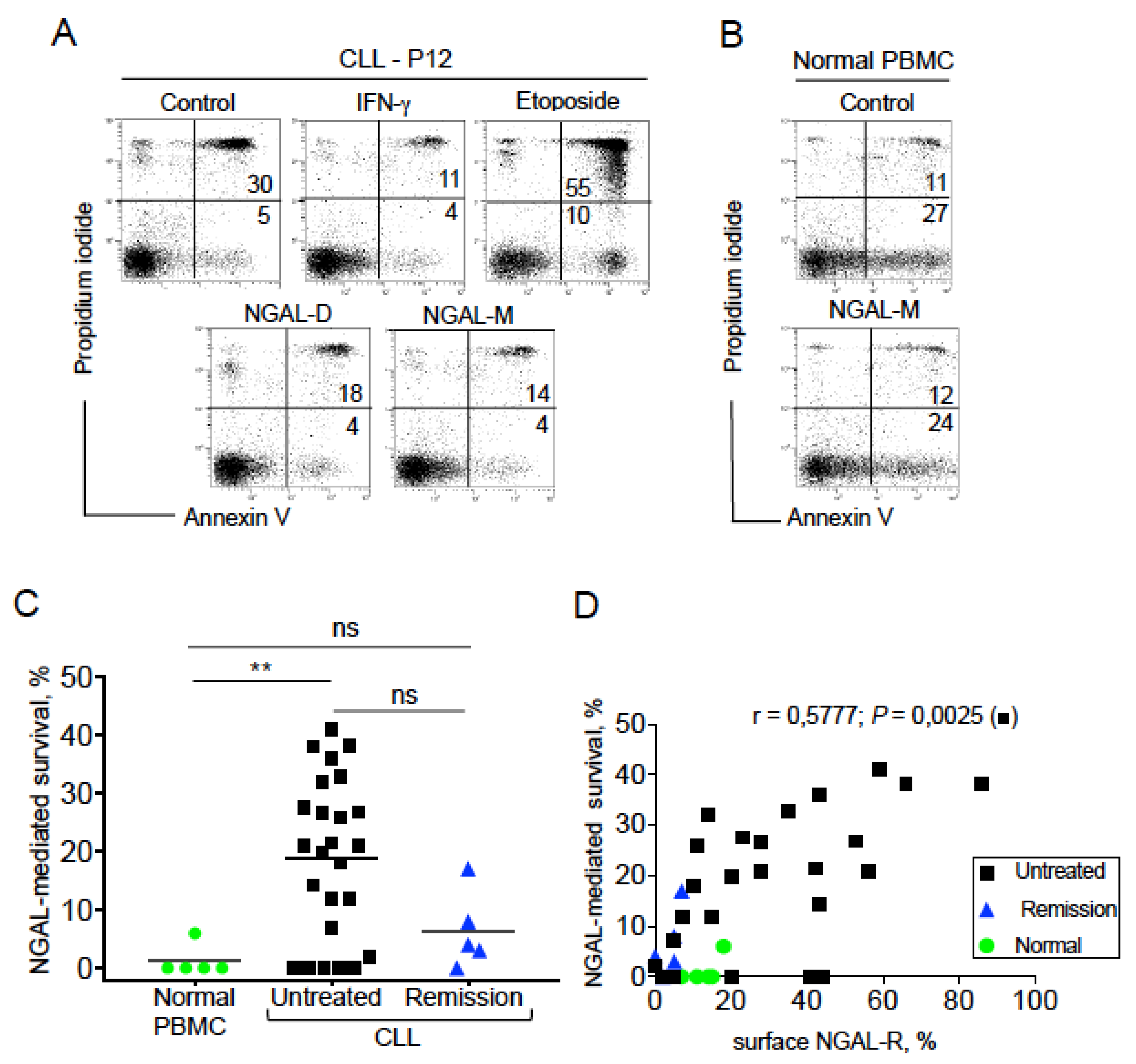 Cancers 12 02124 g005