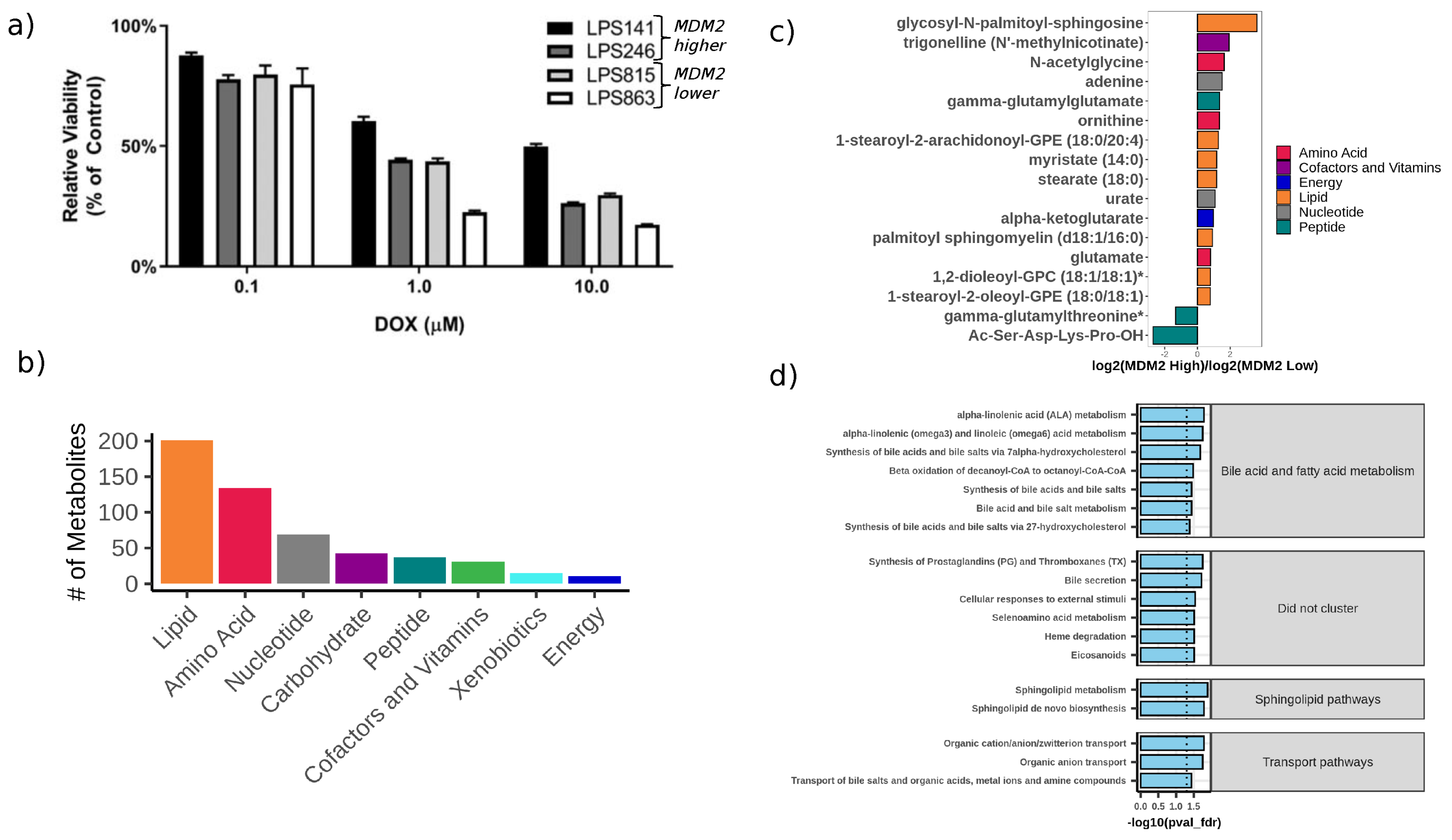 Cancers 12 02157 g001 Cancers 12 02157 g001