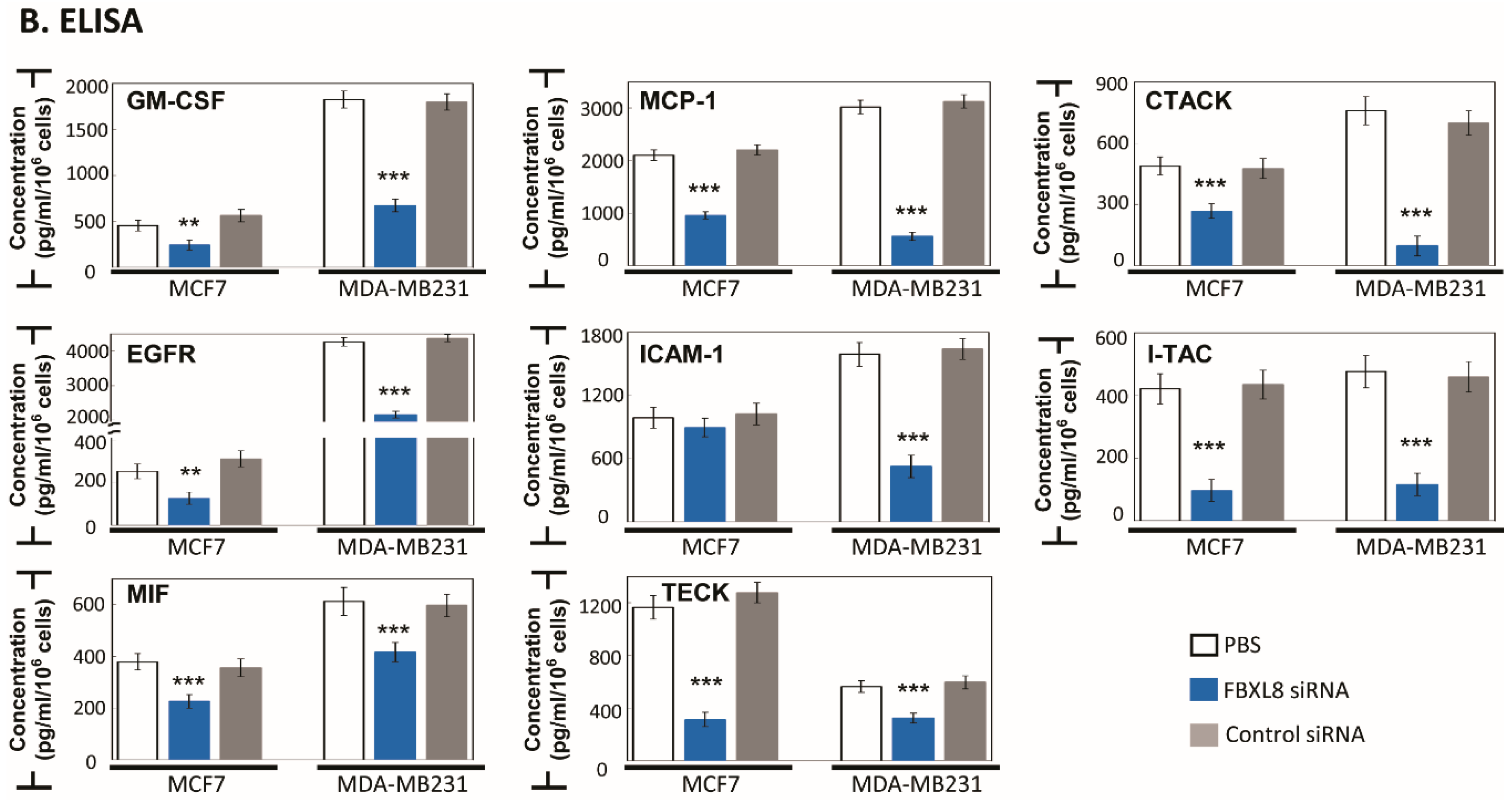 Cancers 12 02210 g005b Cancers 12 02210 g005b