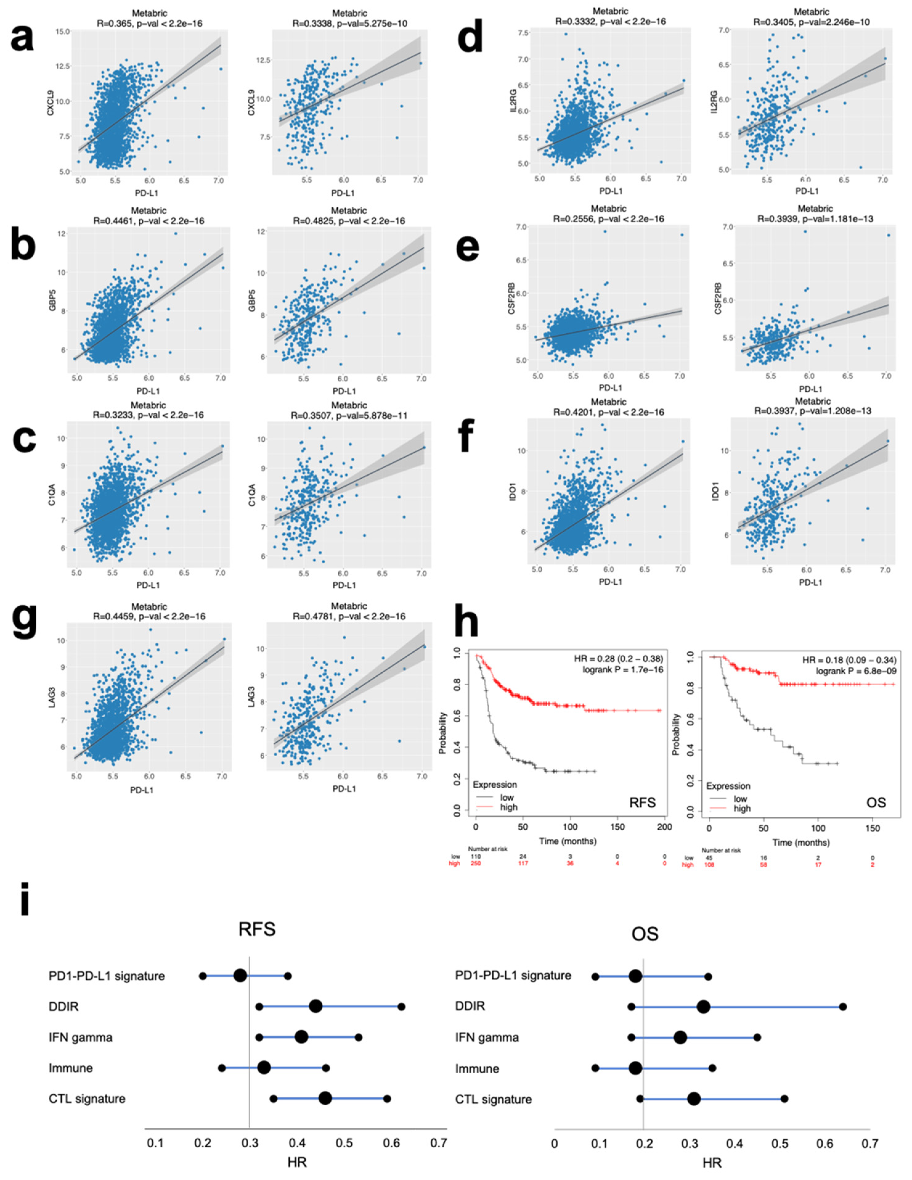 Cancers 12 02243 g005