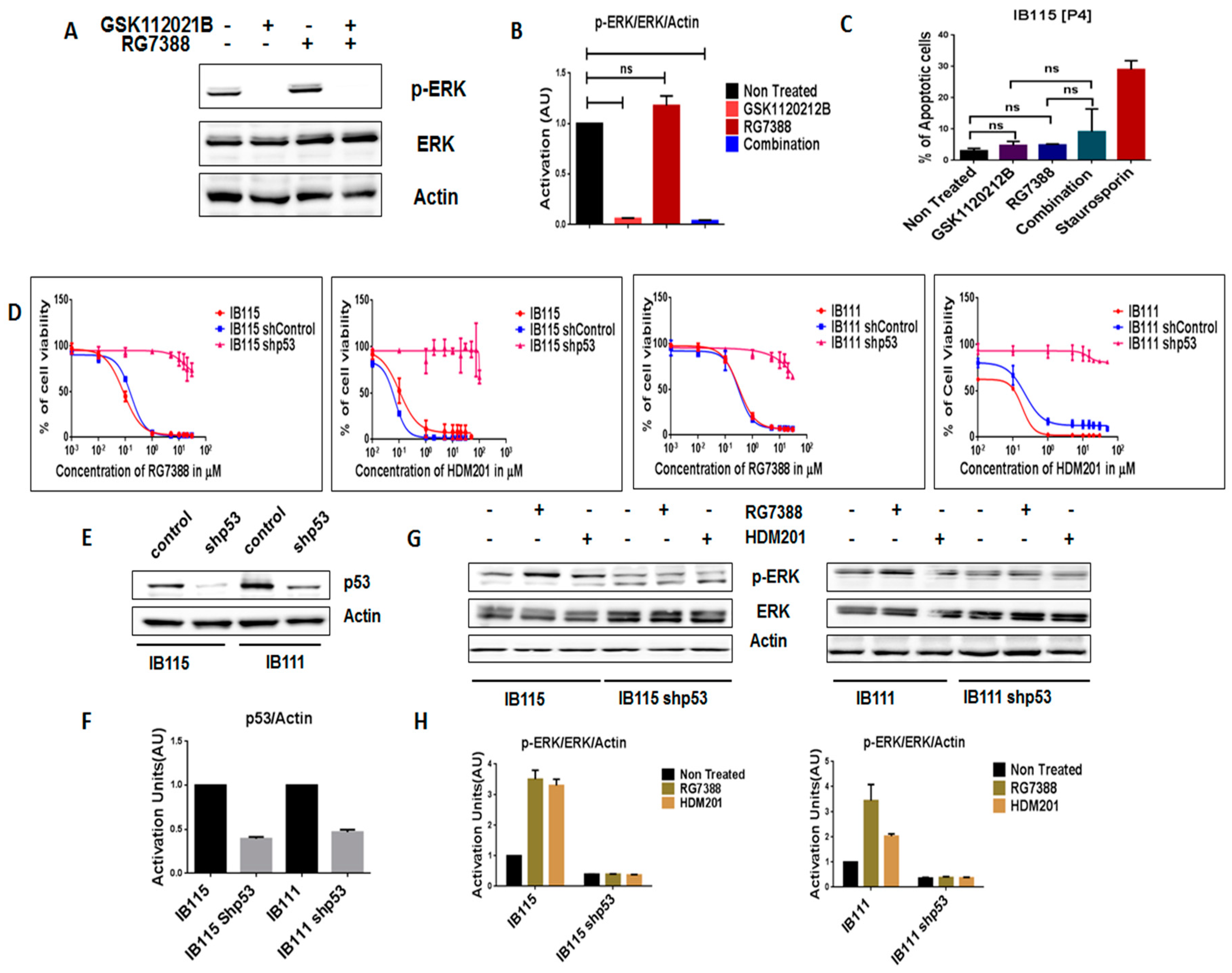 Cancers 12 02253 g003