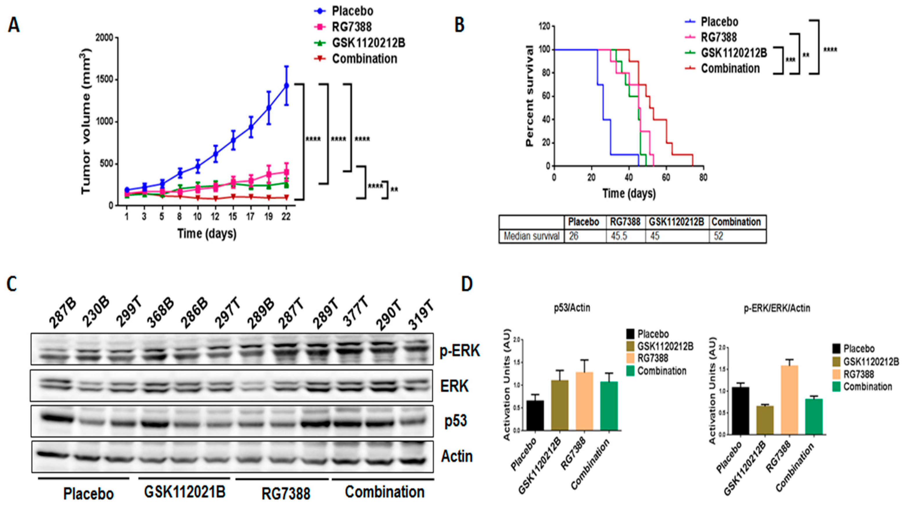Cancers 12 02253 g004