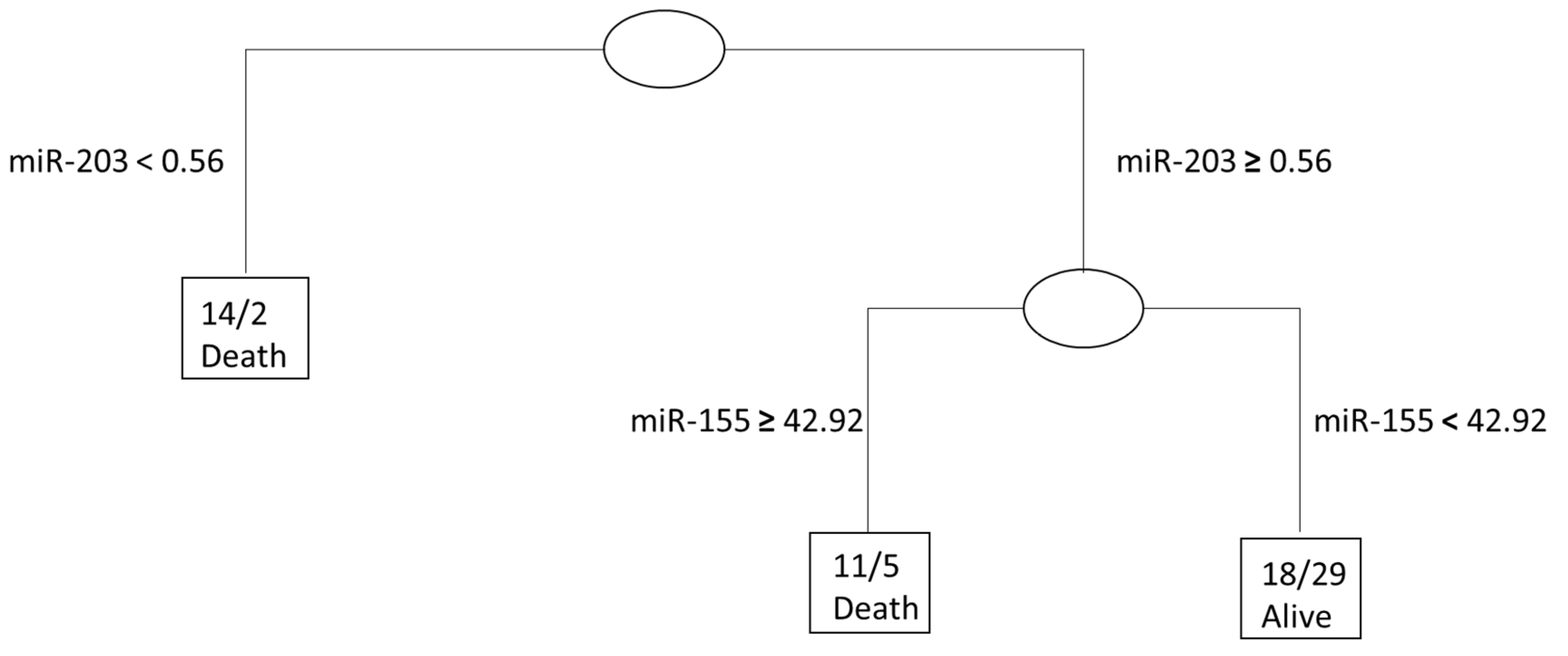Cancers 12 02254 g001 Cancers 12 02254 g001