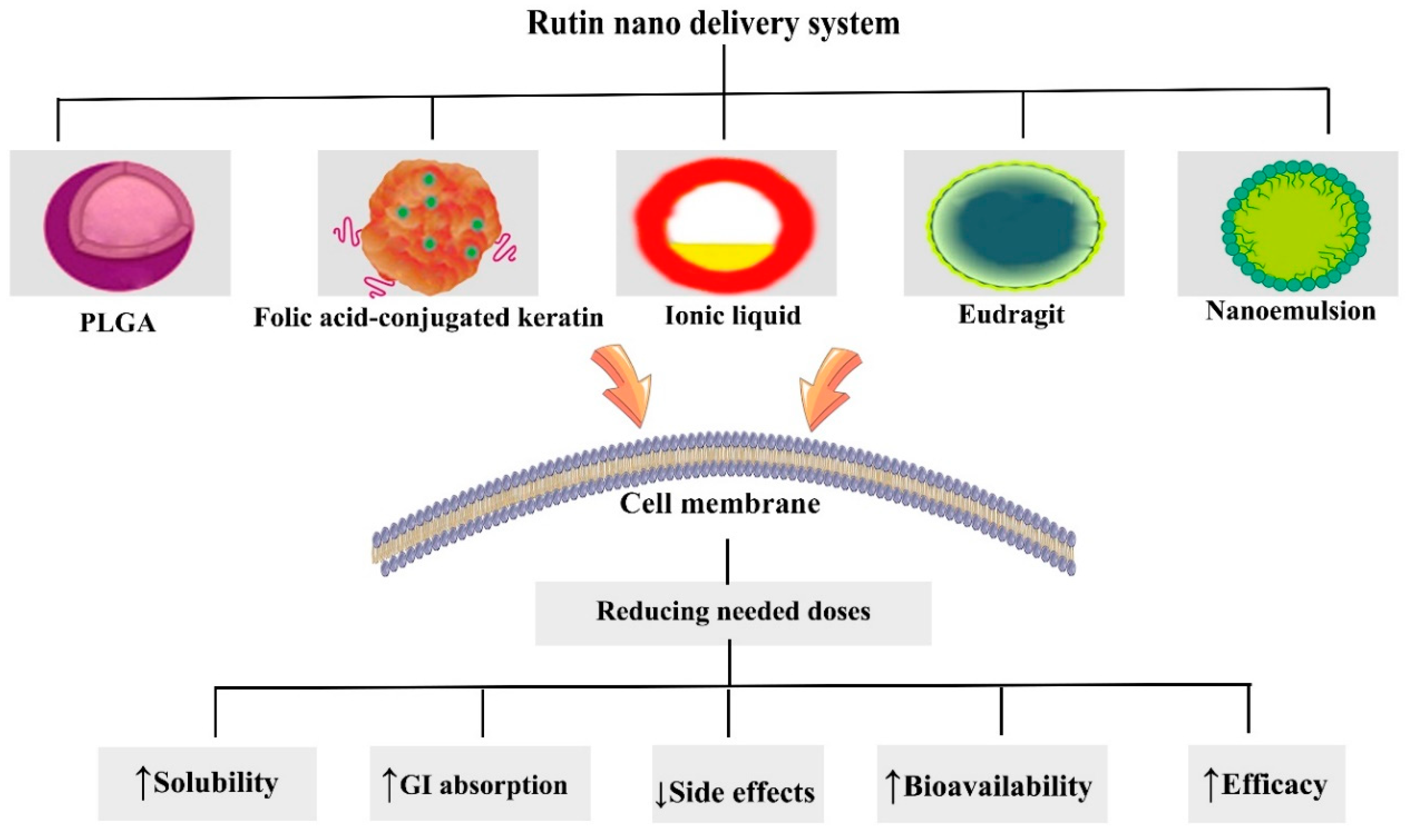 Cancers 12 02276 g003