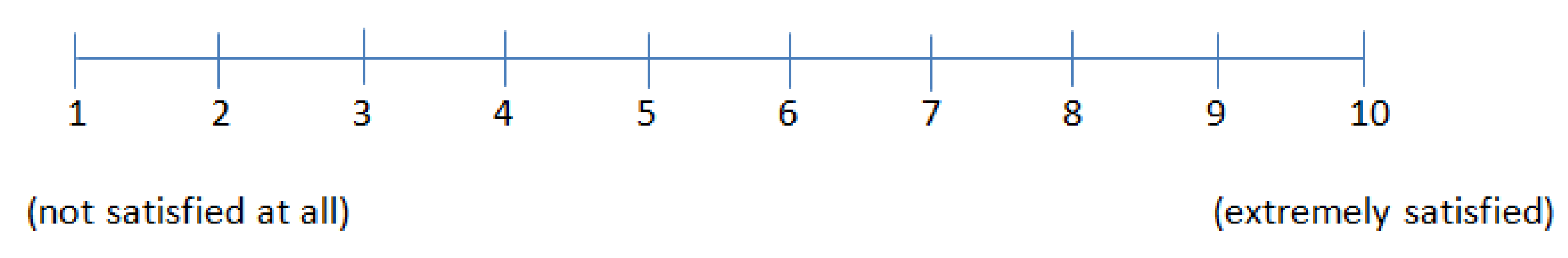 Cancers 12 02288 i004