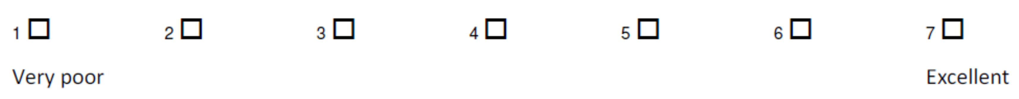 Cancers 12 02288 i007