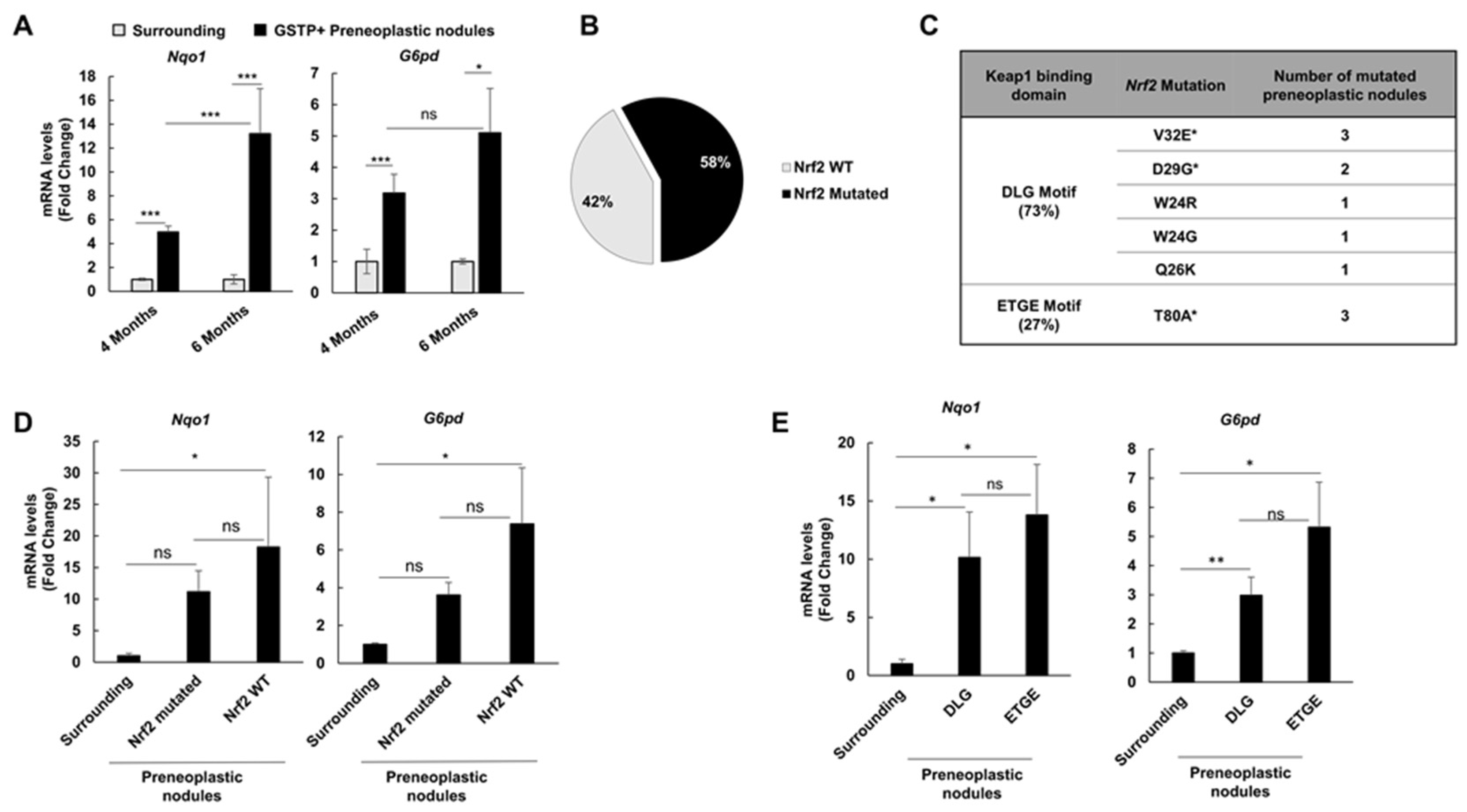 Cancers 12 02305 g003