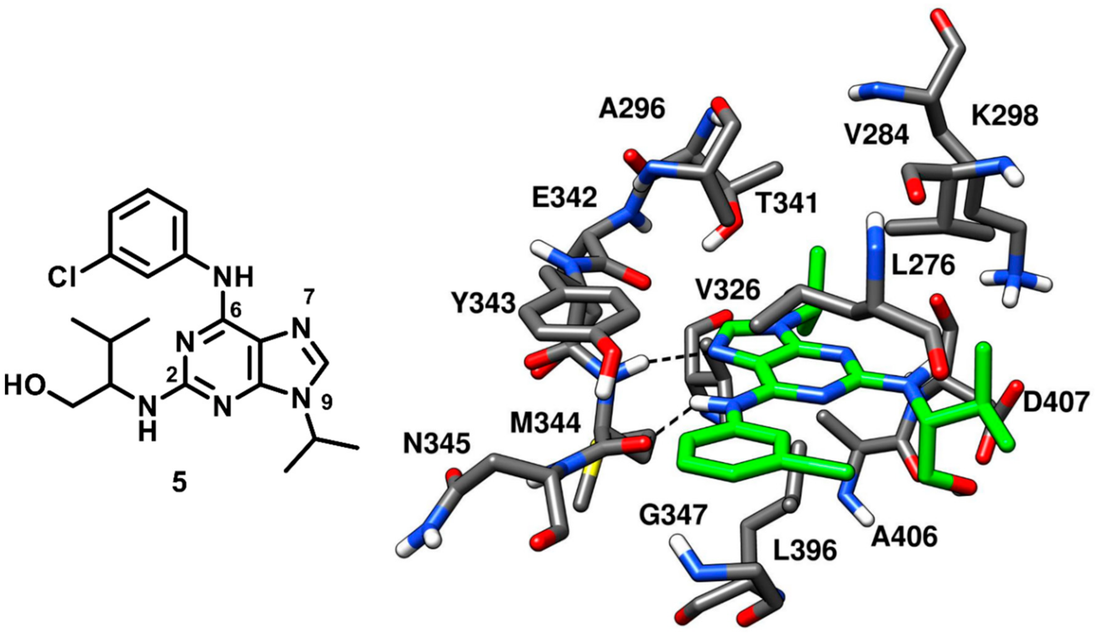 Cancers 12 02327 g007