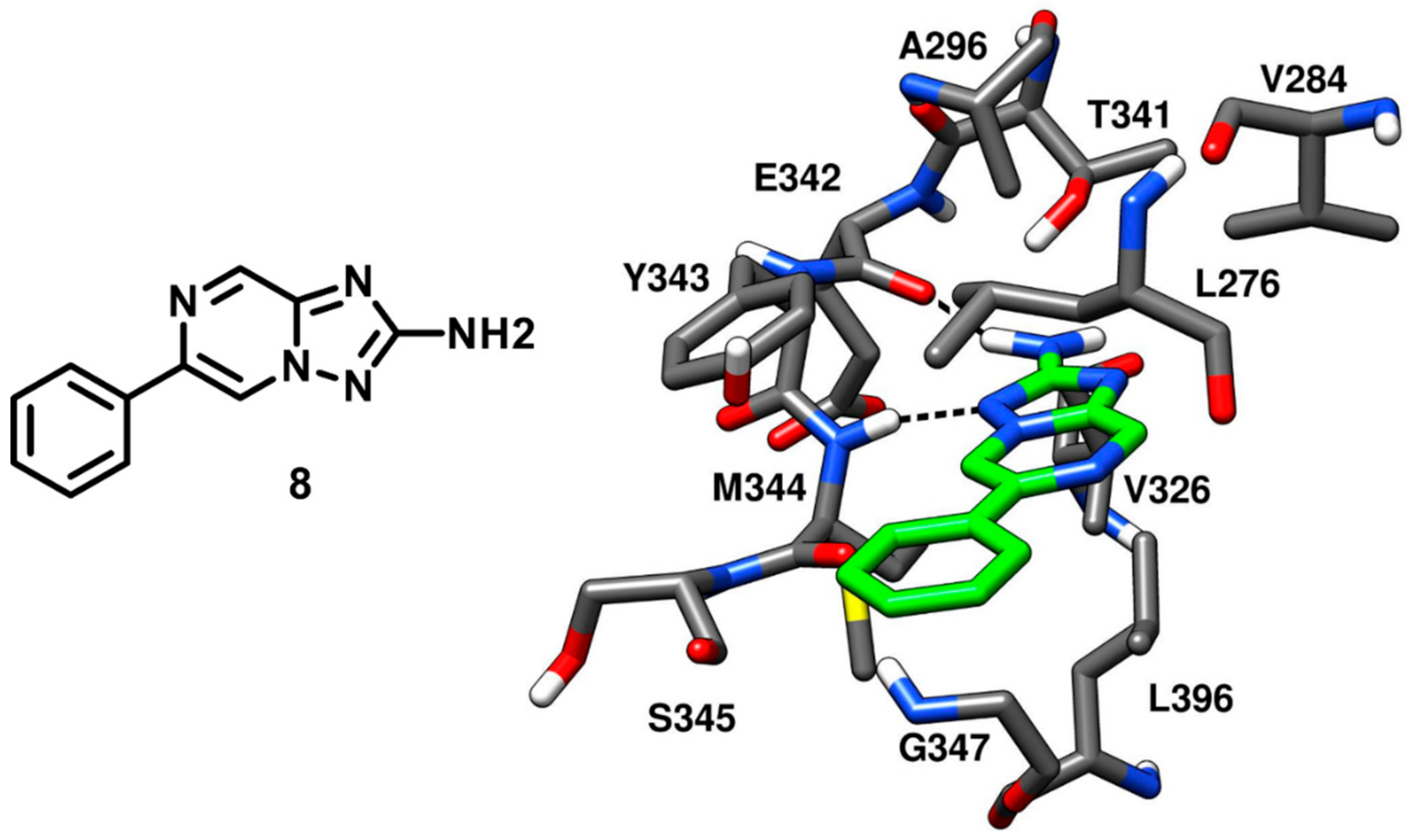 Cancers 12 02327 g009