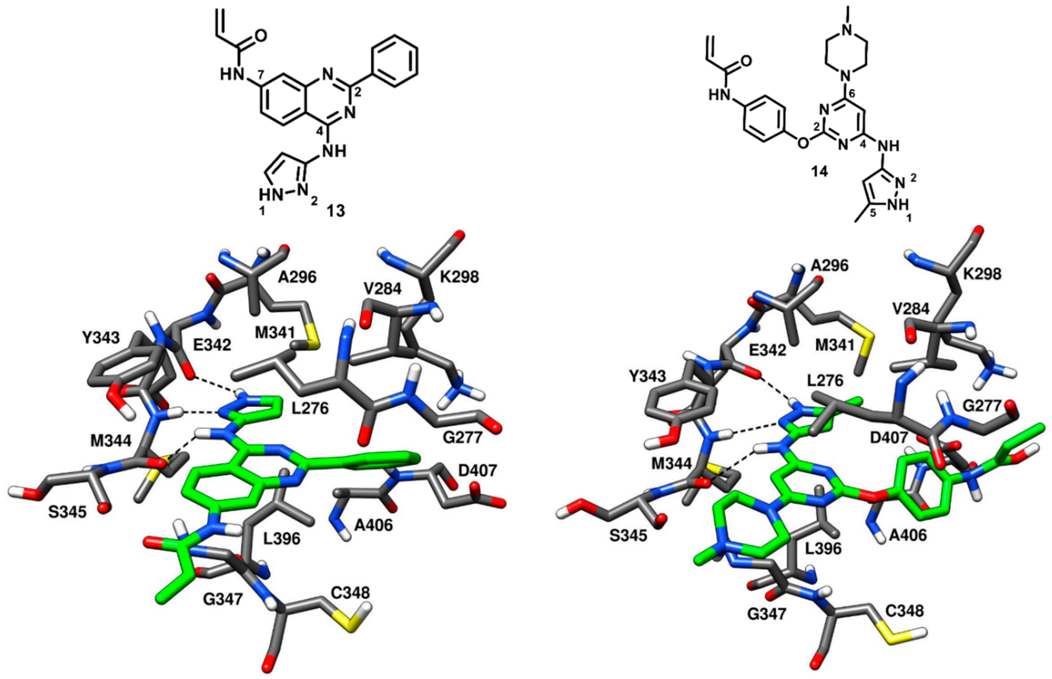 Cancers 12 02327 g014