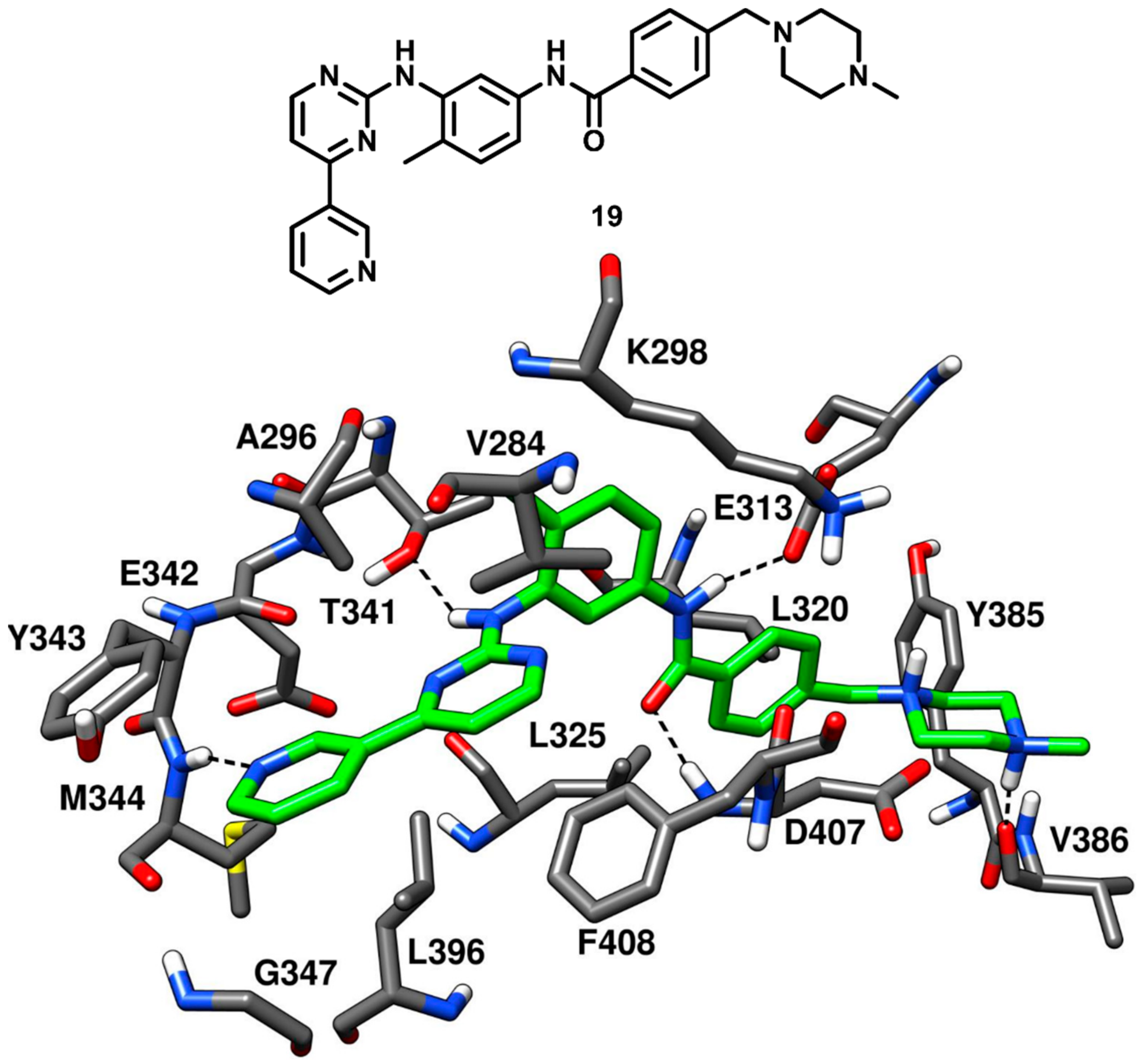 Cancers 12 02327 g017