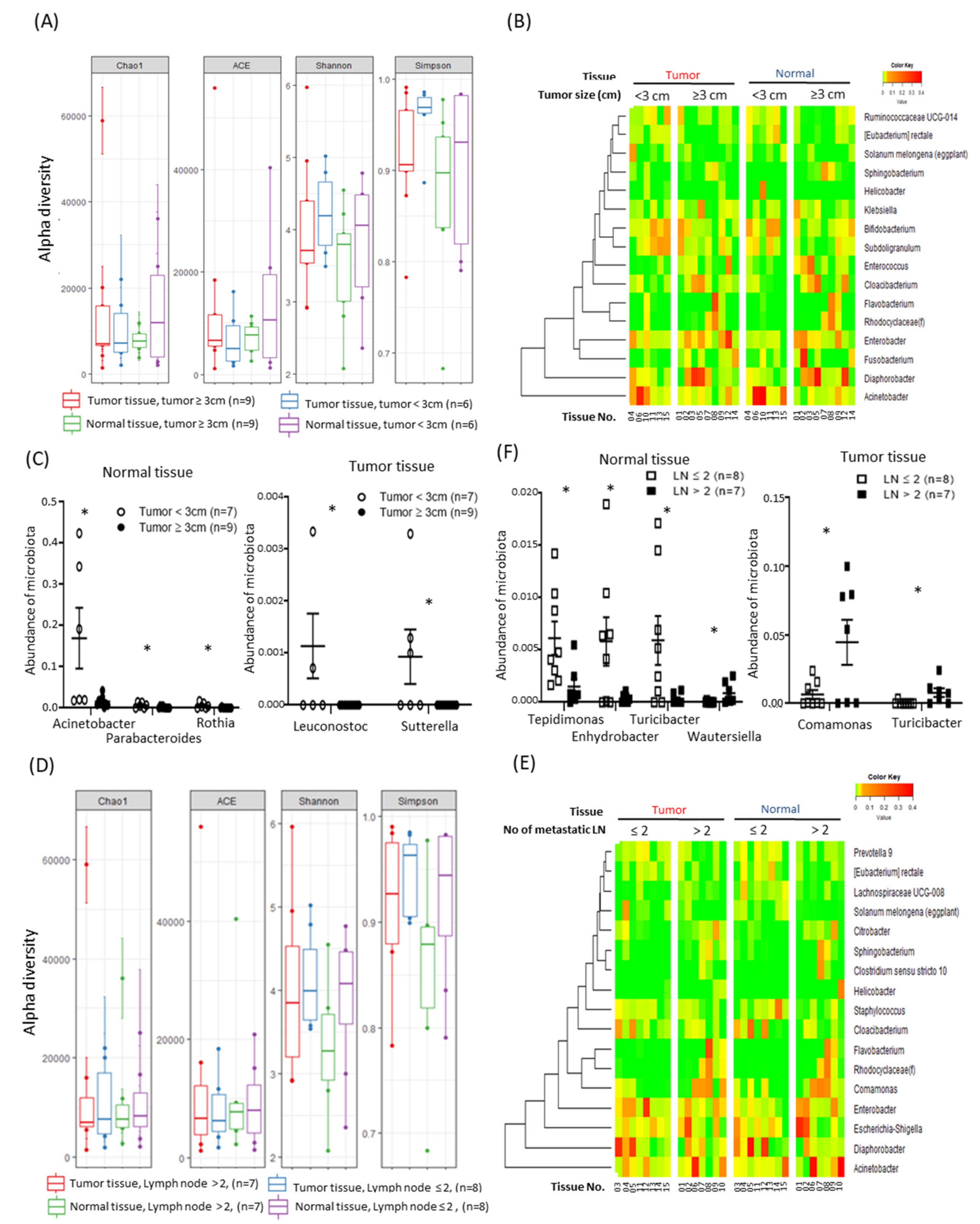 Cancers 12 02346 g002 Cancers 12 02346 g002