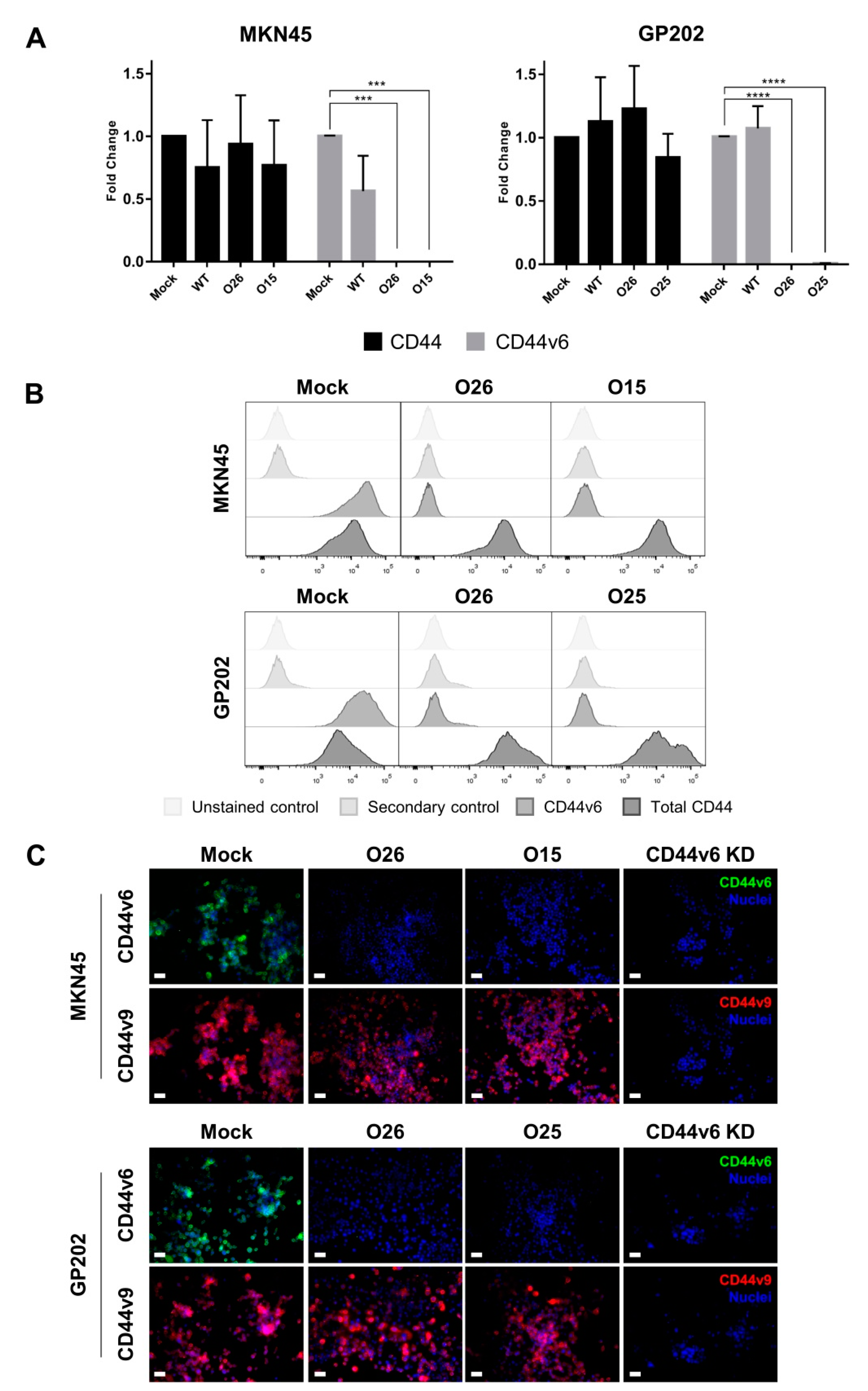 Cancers 12 02378 g003