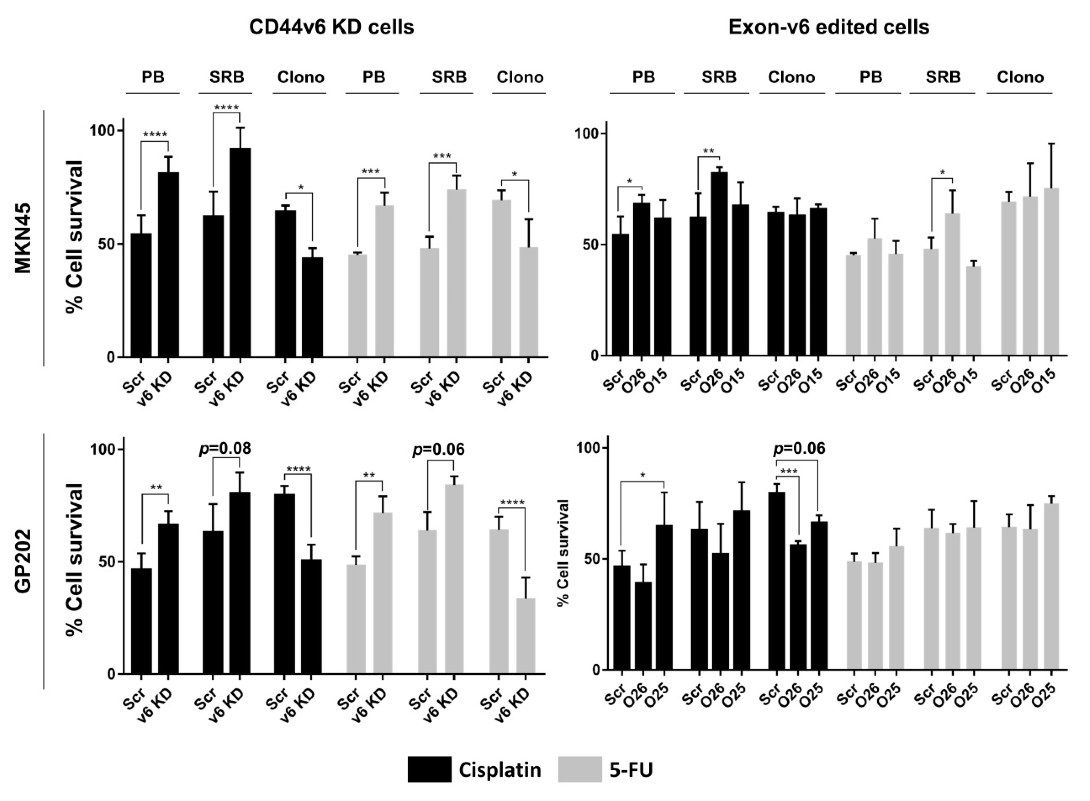 Cancers 12 02378 g004