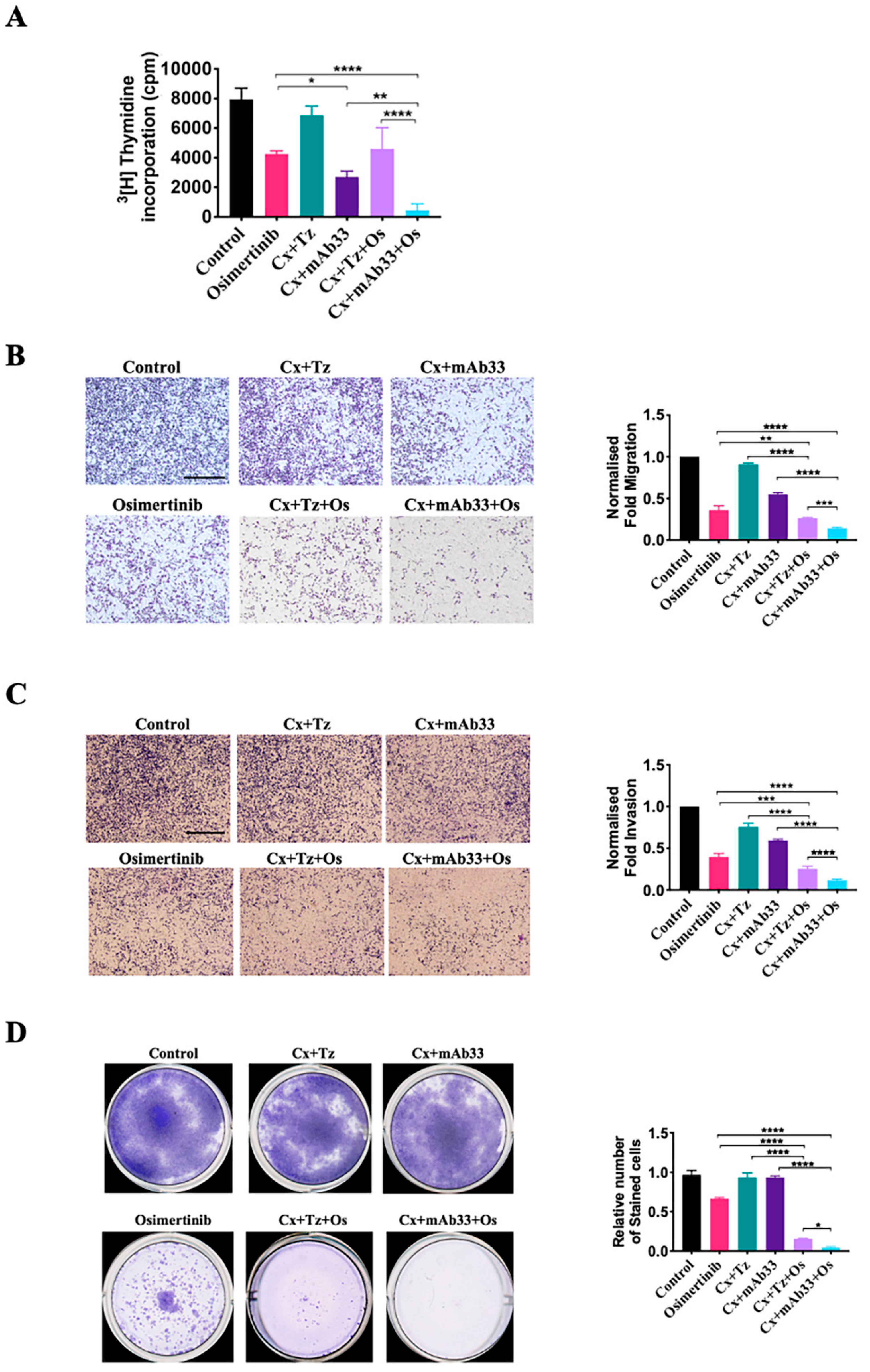 Cancers 12 02394 g004