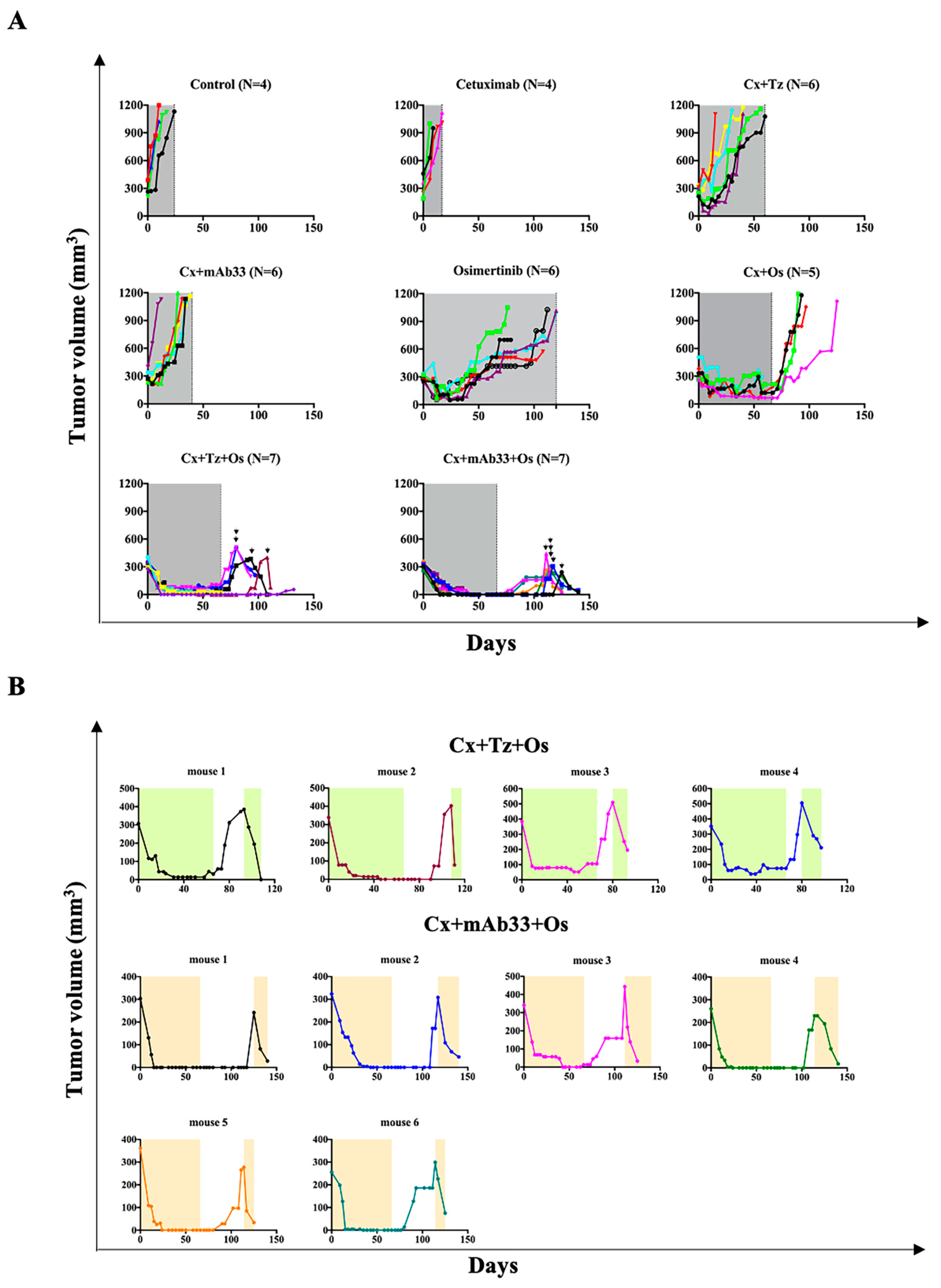 Cancers 12 02394 g007