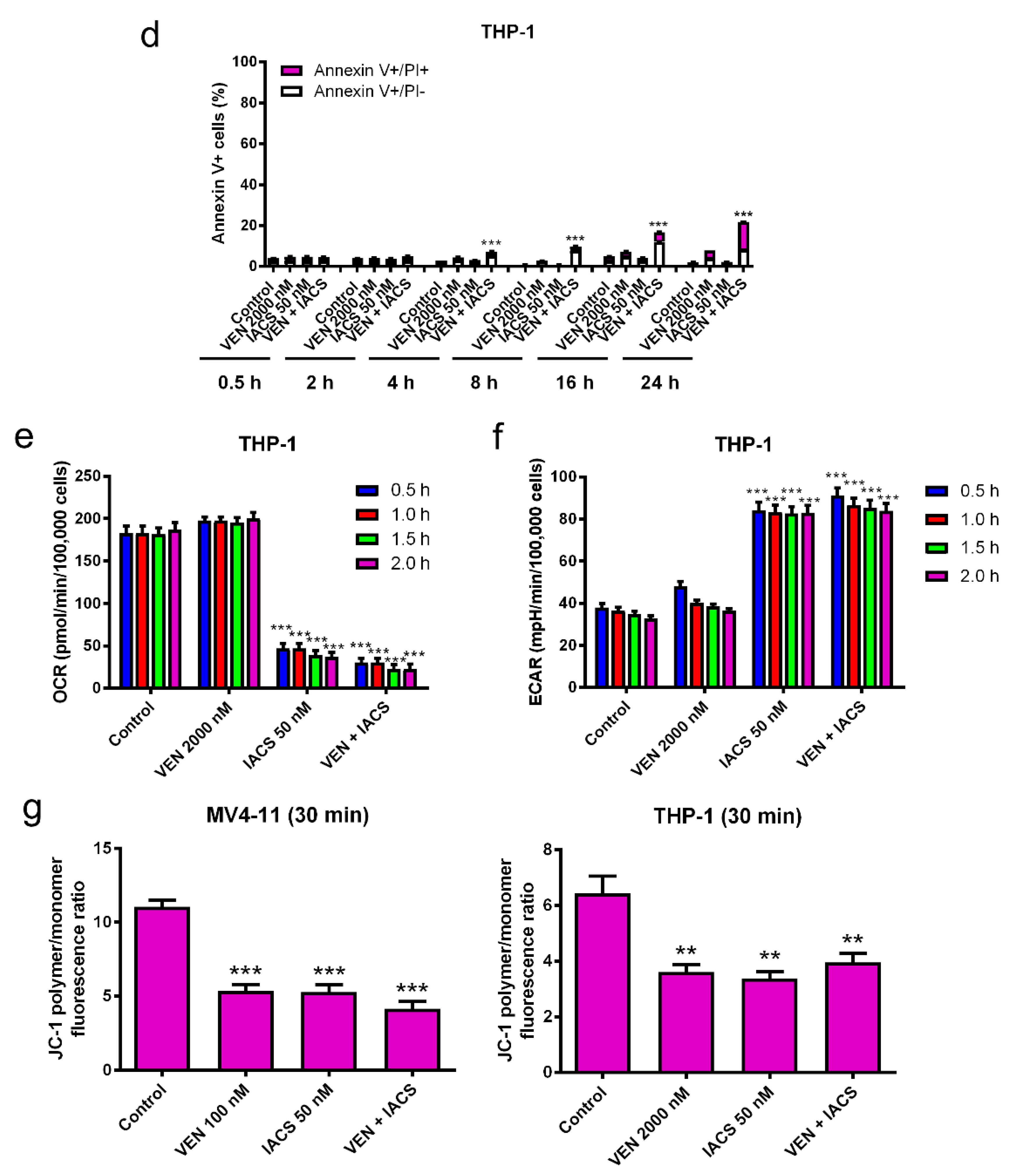Cancers 12 02400 g004b Cancers 12 02400 g004b