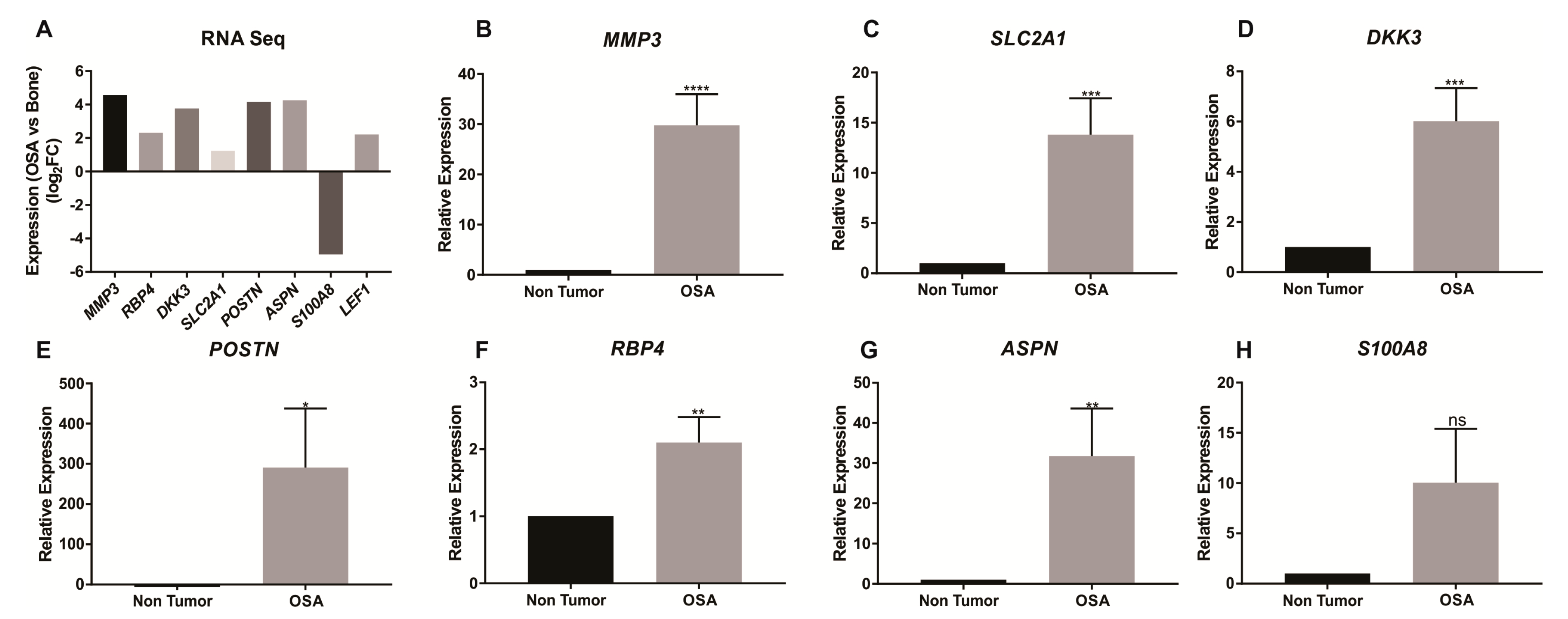 Cancers 12 02405 g002