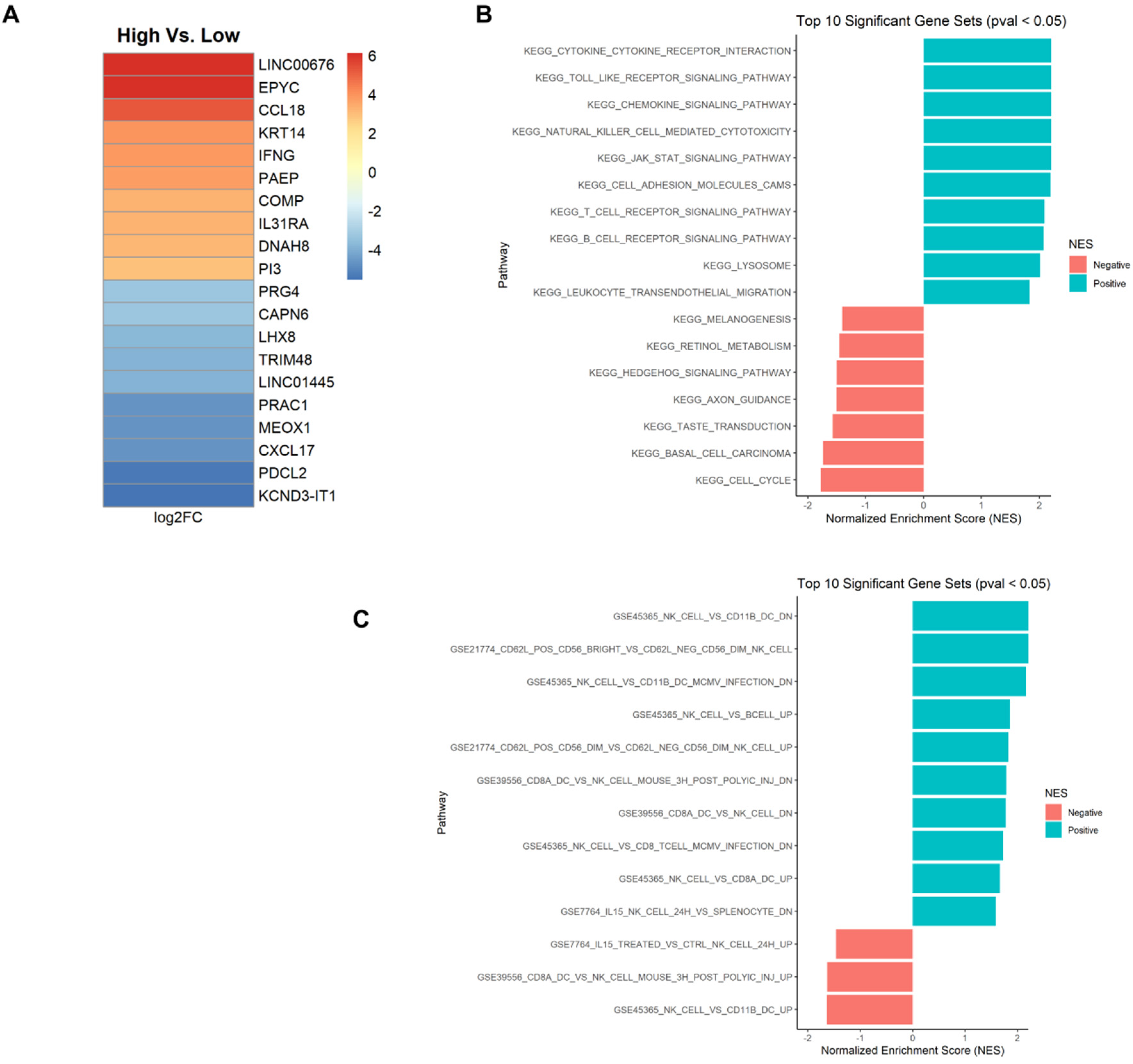 Cancers 12 02417 g006 Cancers 12 02417 g006
