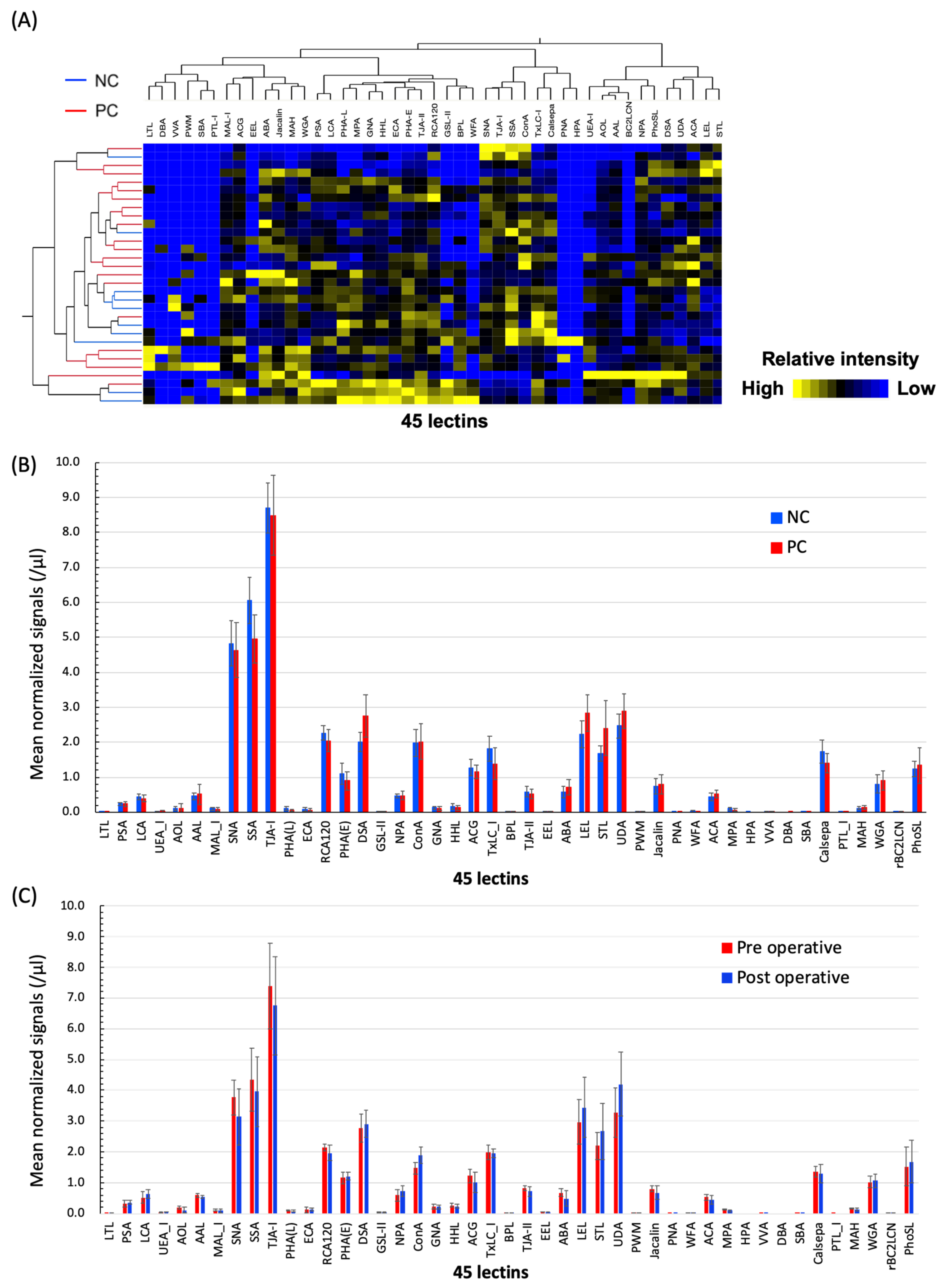 Cancers 12 02469 g002