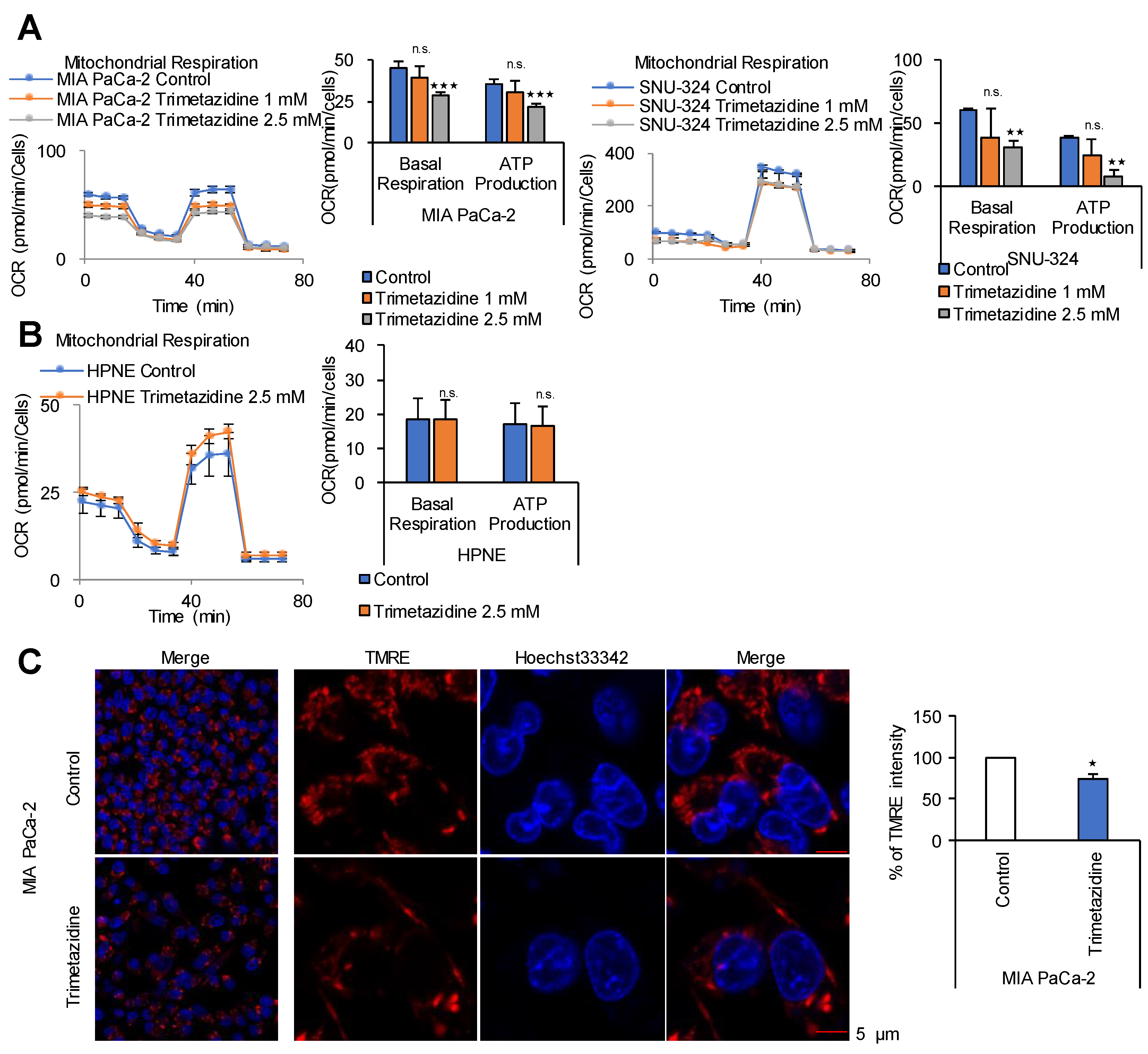 Cancers 12 02477 g005