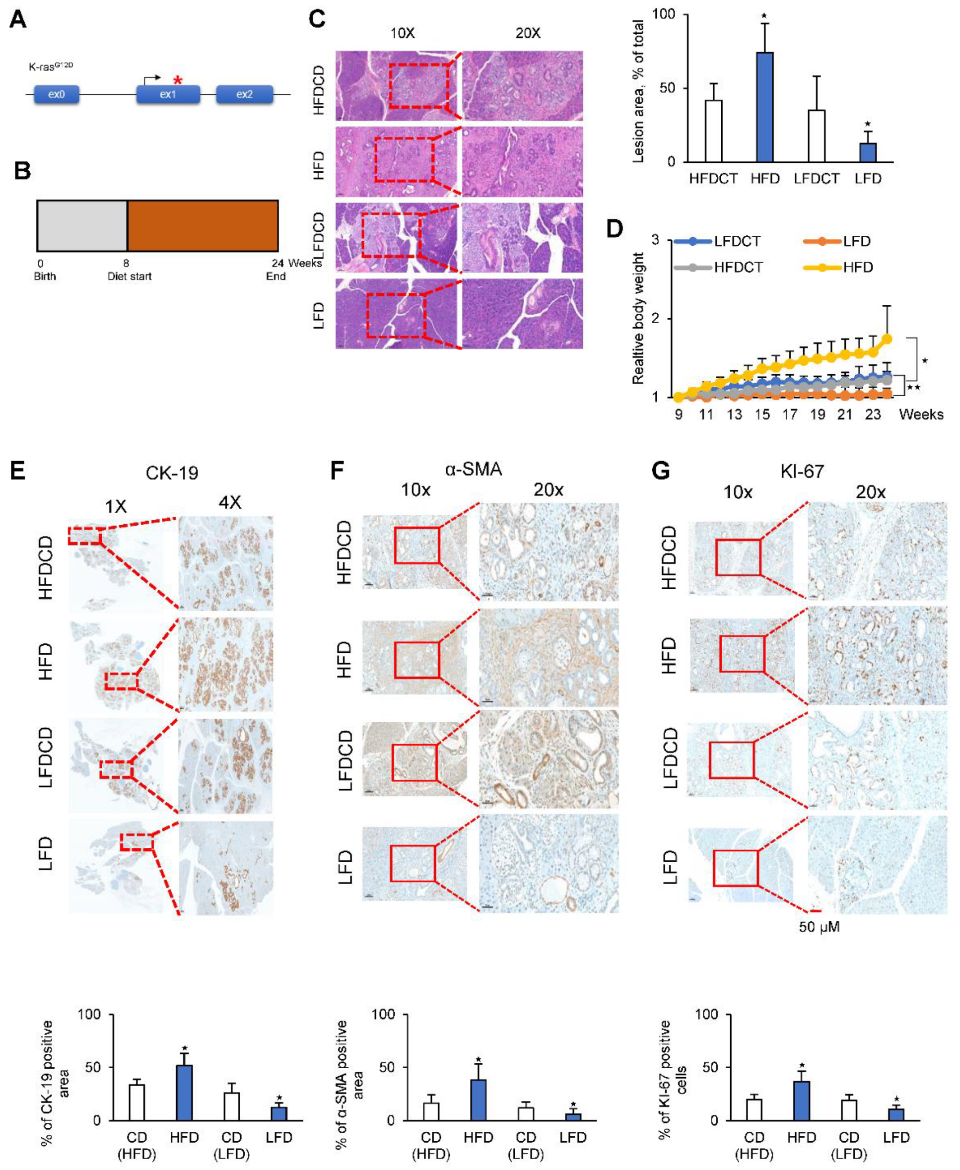 Cancers 12 02477 g007