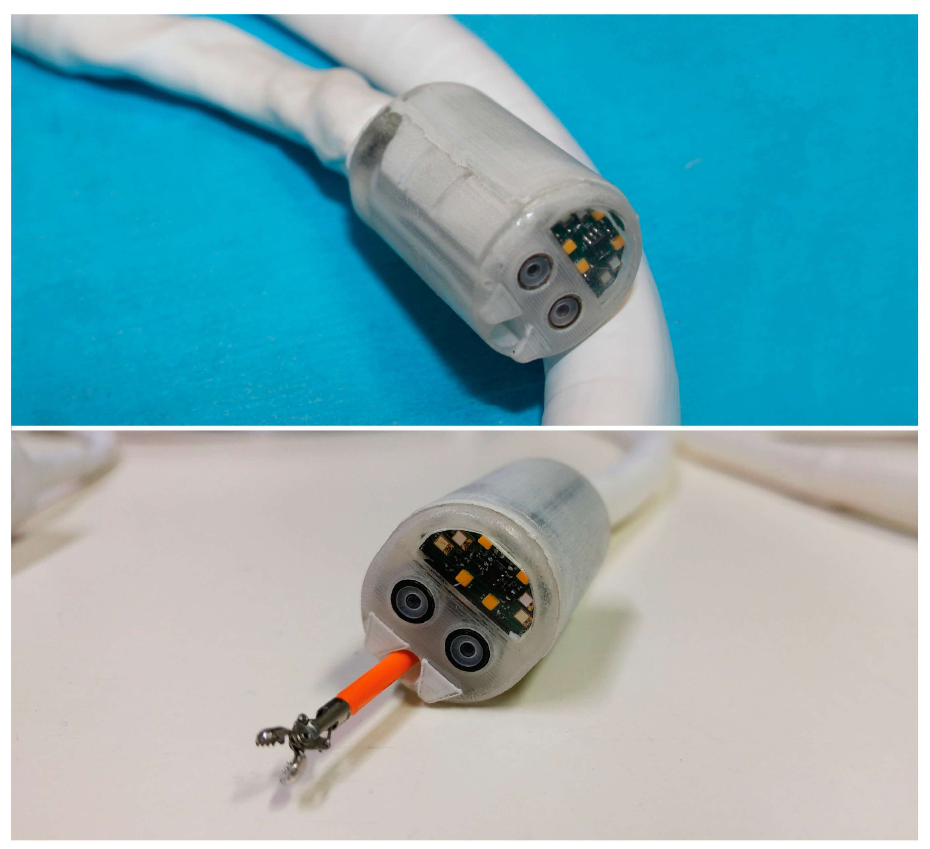 Cancers 12 02485 g002 Cancers 12 02485 g002