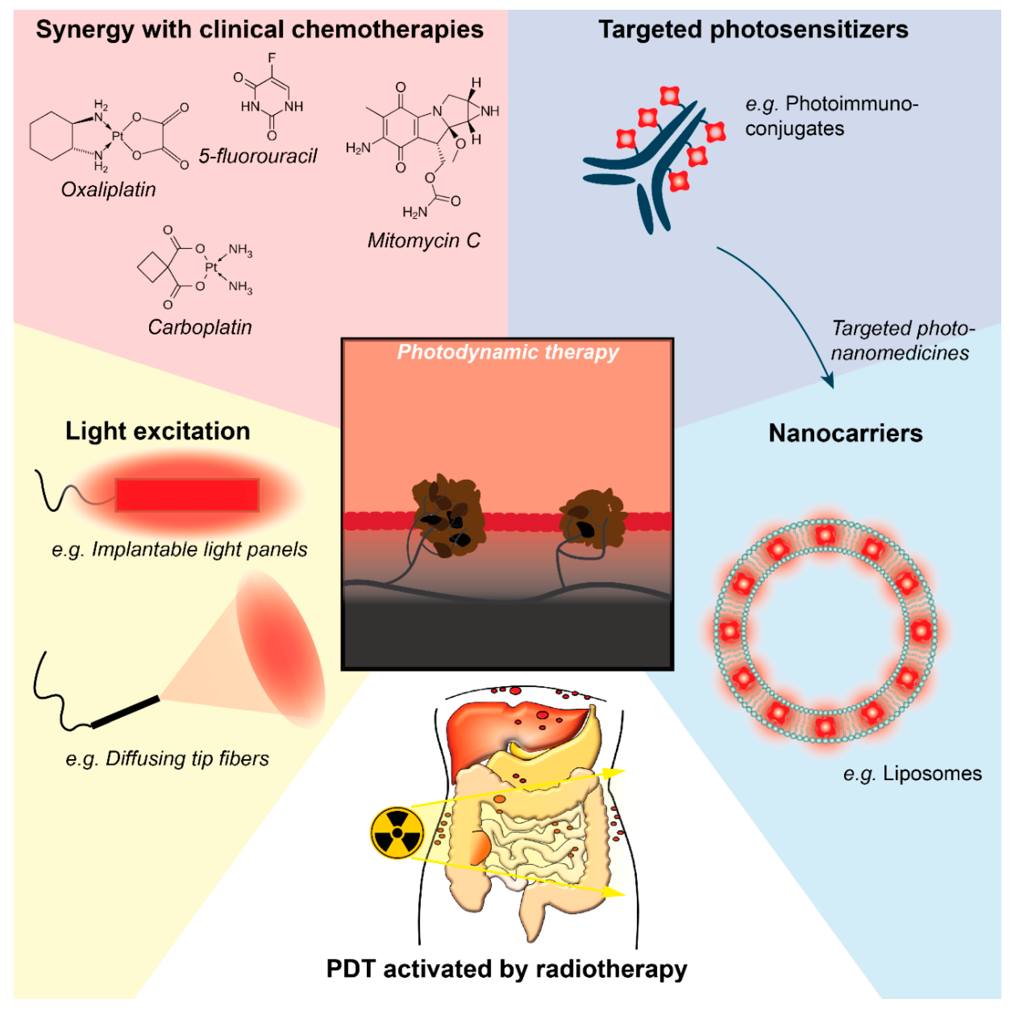 Cancers 12 02491 g003