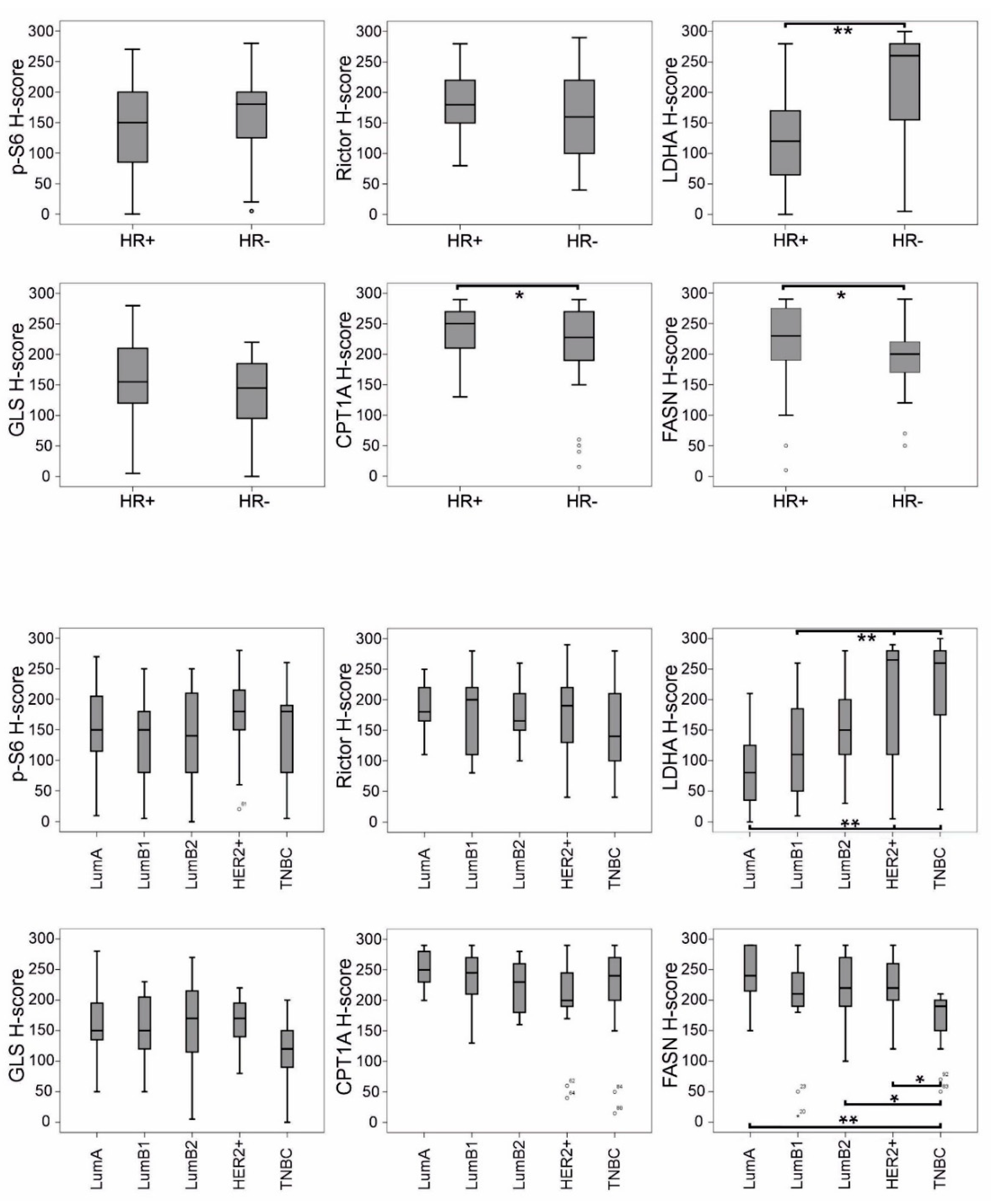 Cancers 12 02492 g005 Cancers 12 02492 g005