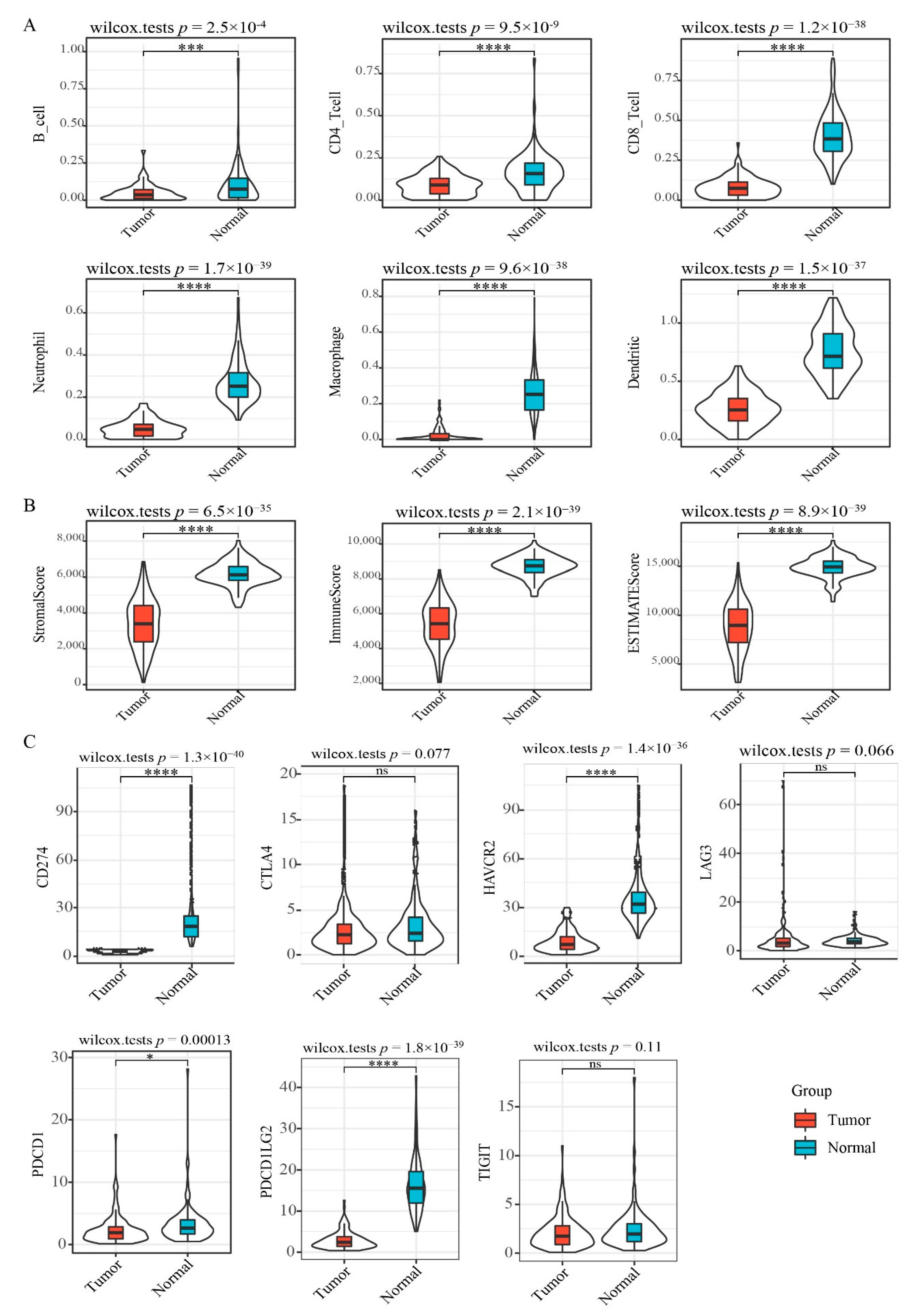 Cancers 12 02496 g002