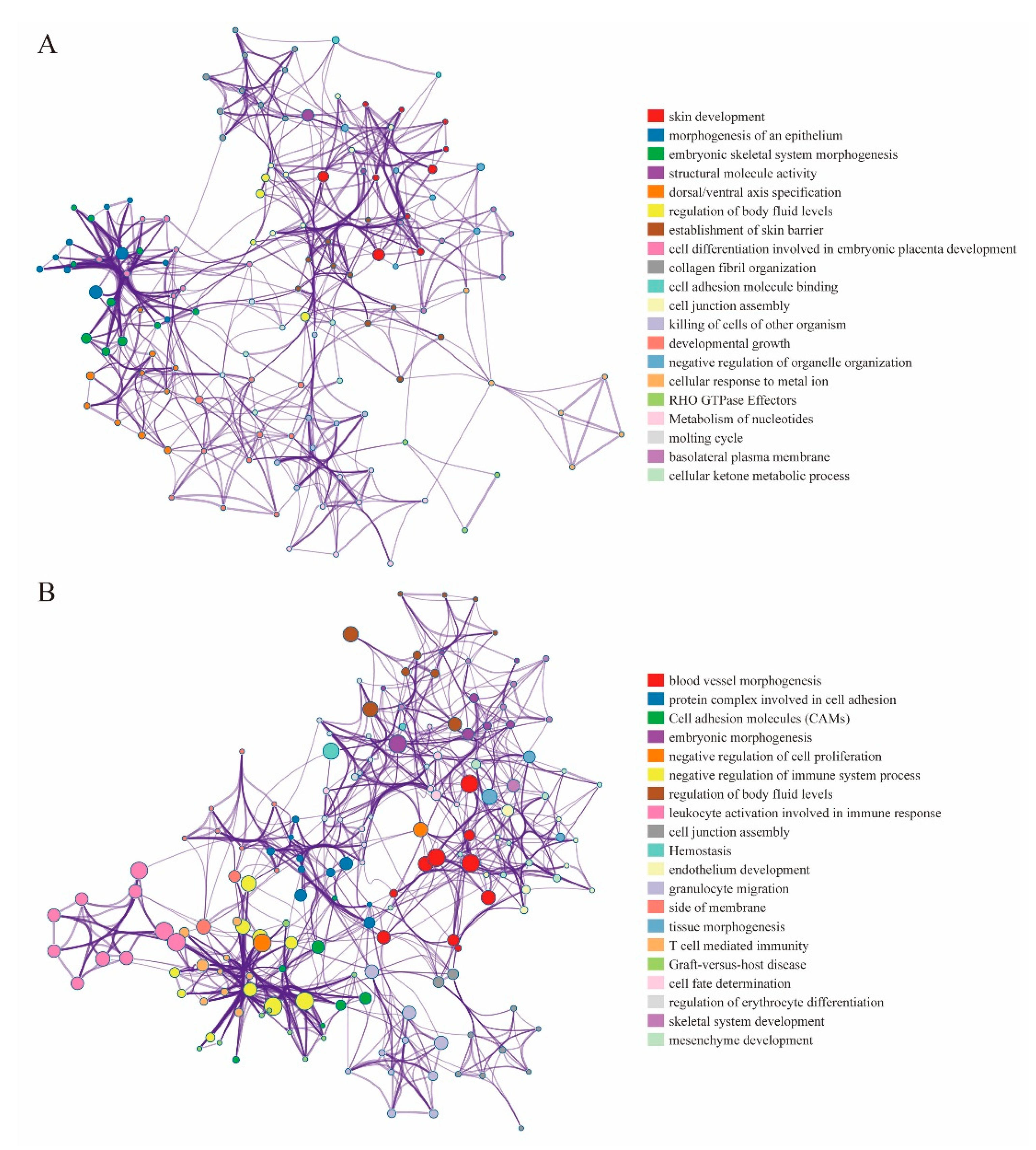 Cancers 12 02496 g006