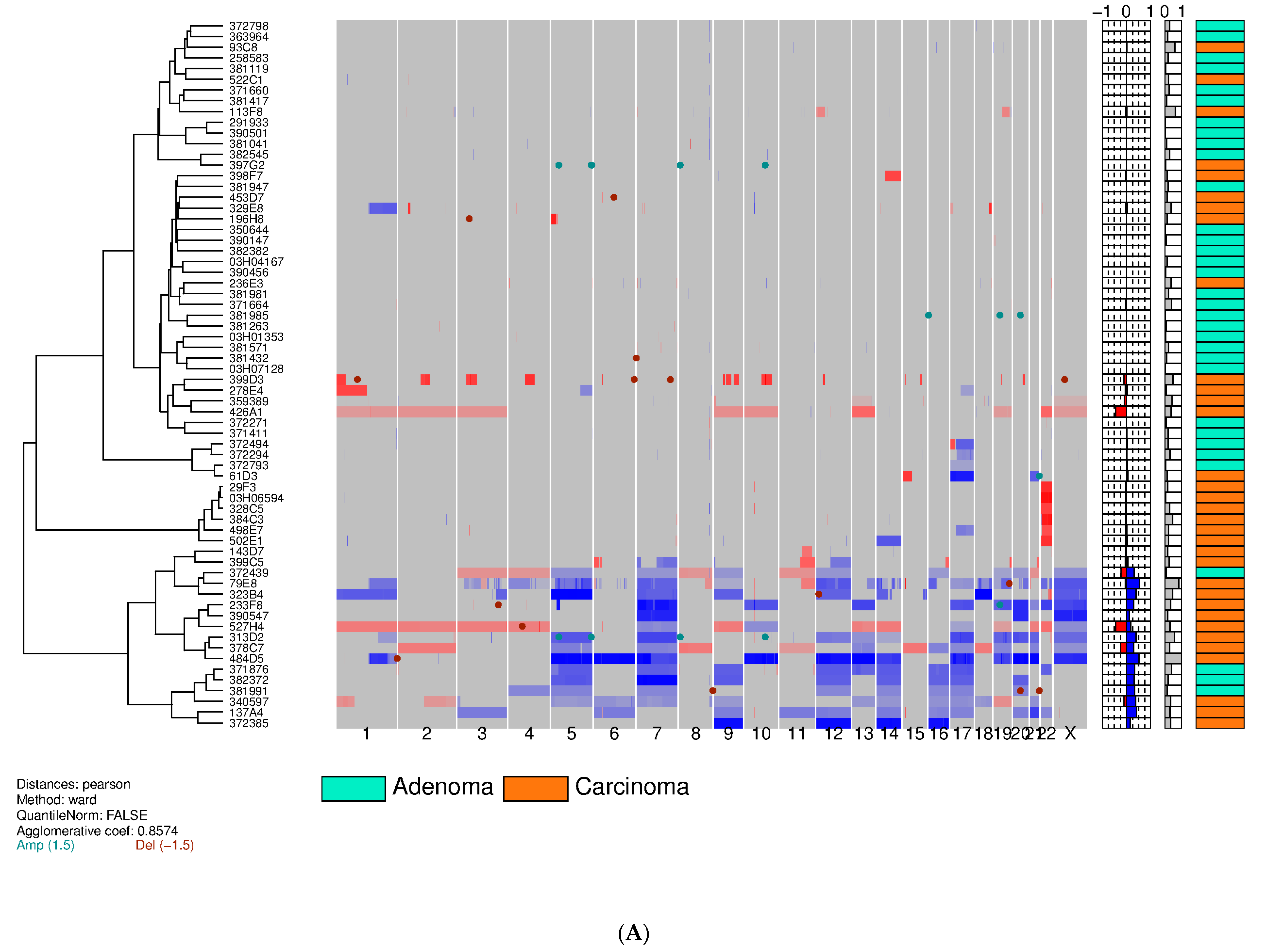 Cancers 12 02529 g002a