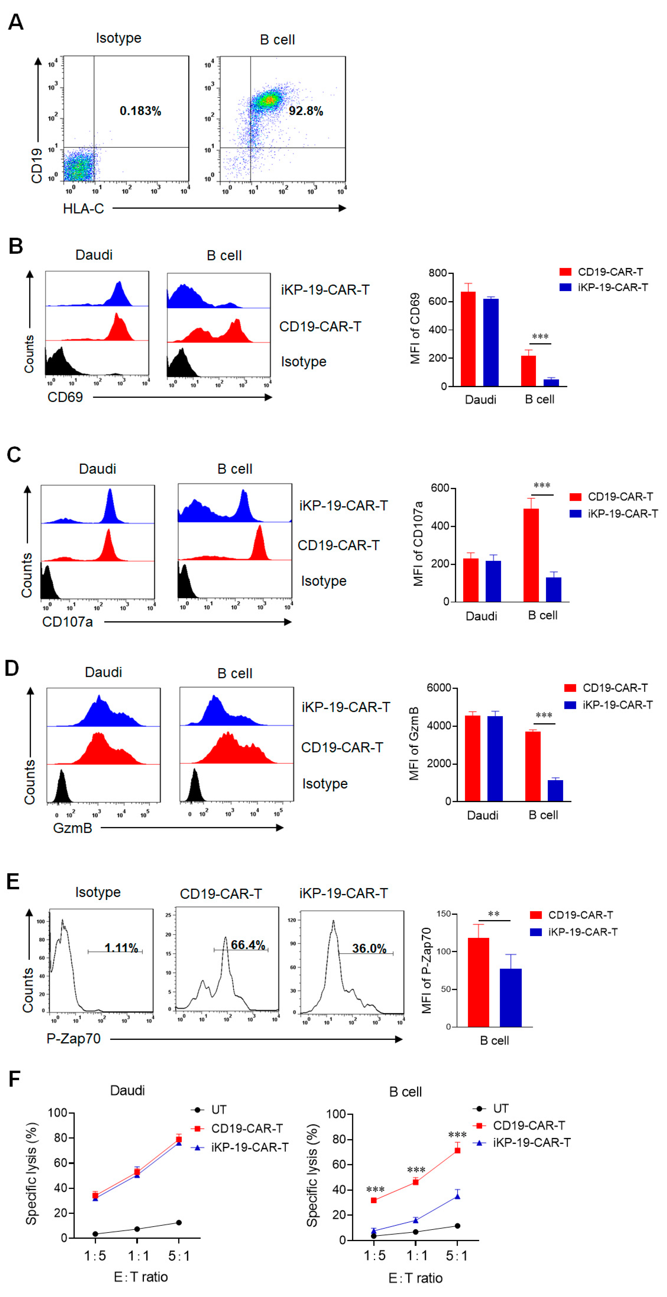 Cancers 12 02612 g004