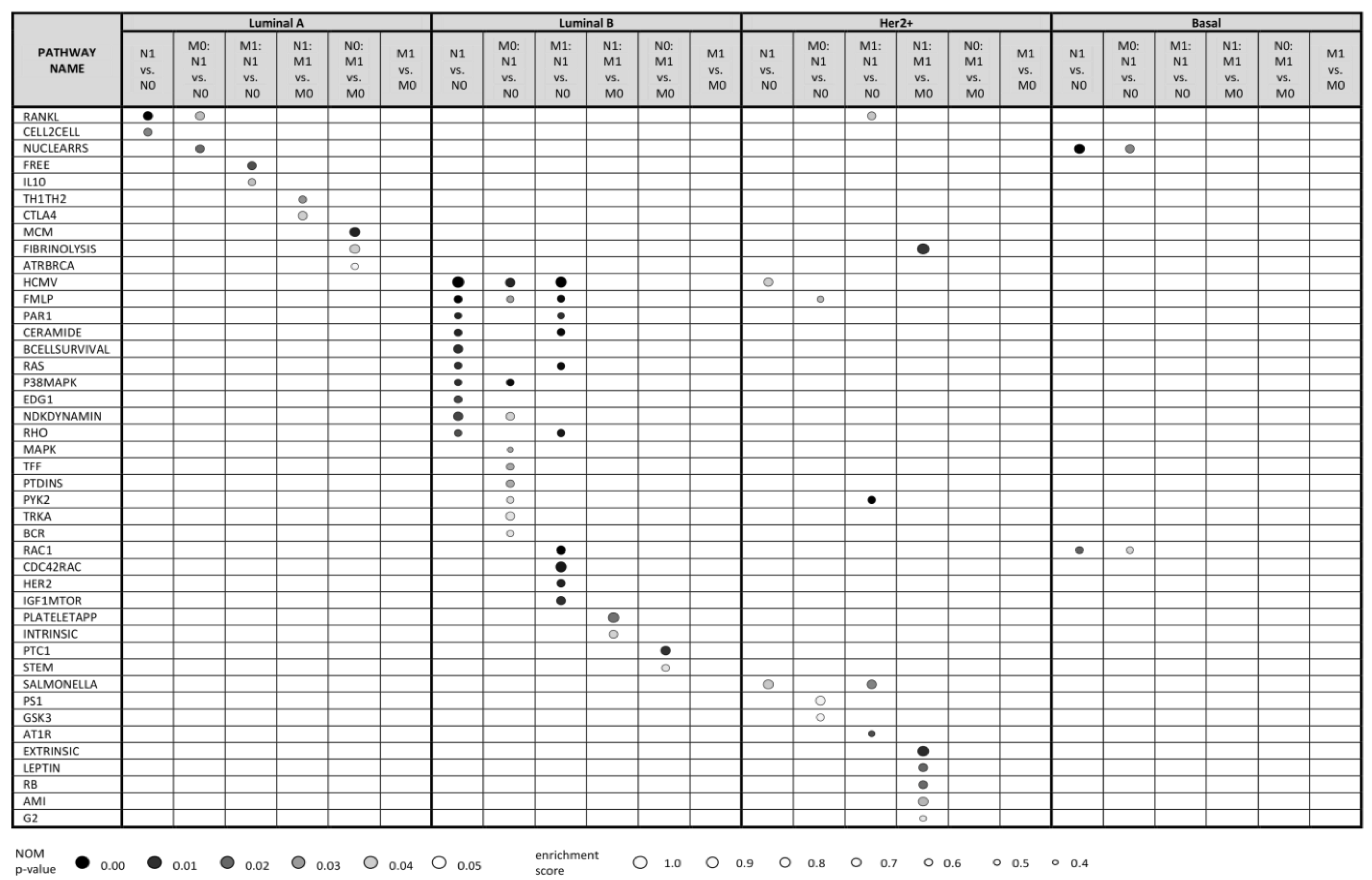 Cancers 12 02638 g001 Cancers 12 02638 g001