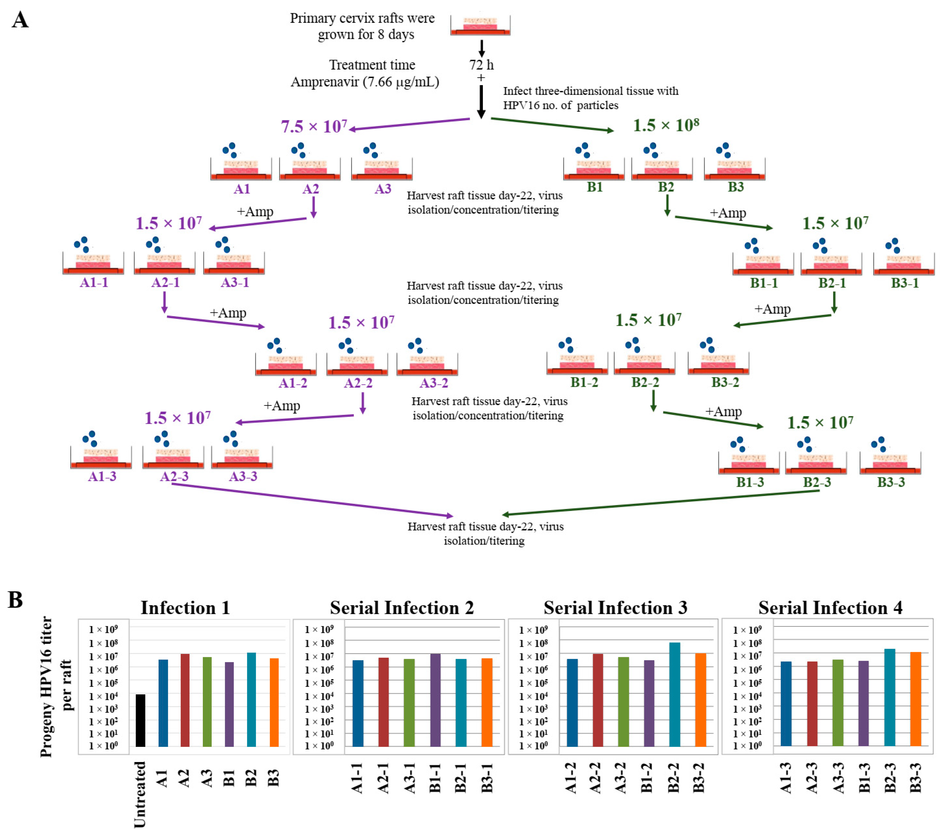 Cancers 12 02664 g020