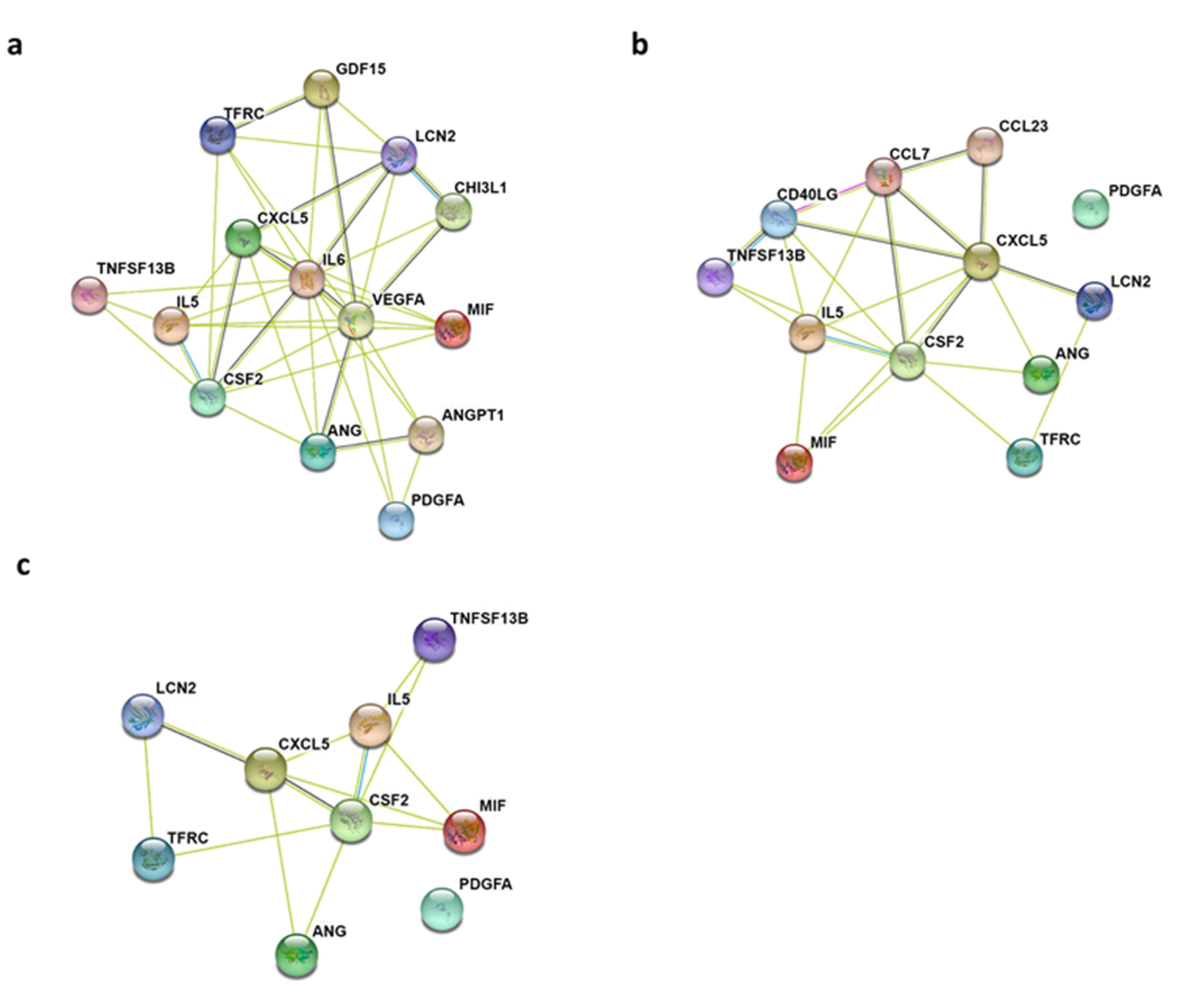 Cancers 12 02671 g004