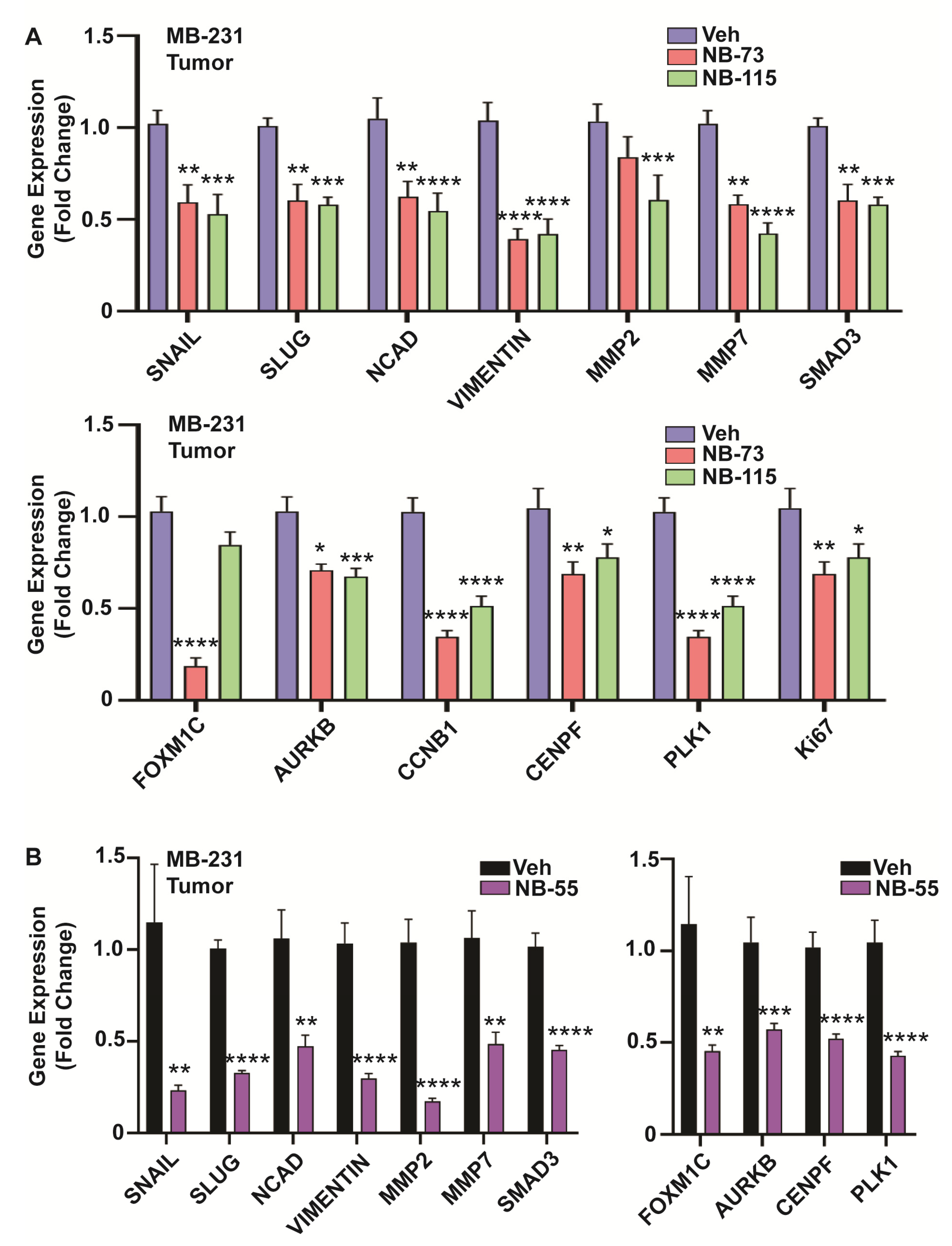 Cancers 12 02677 g006
