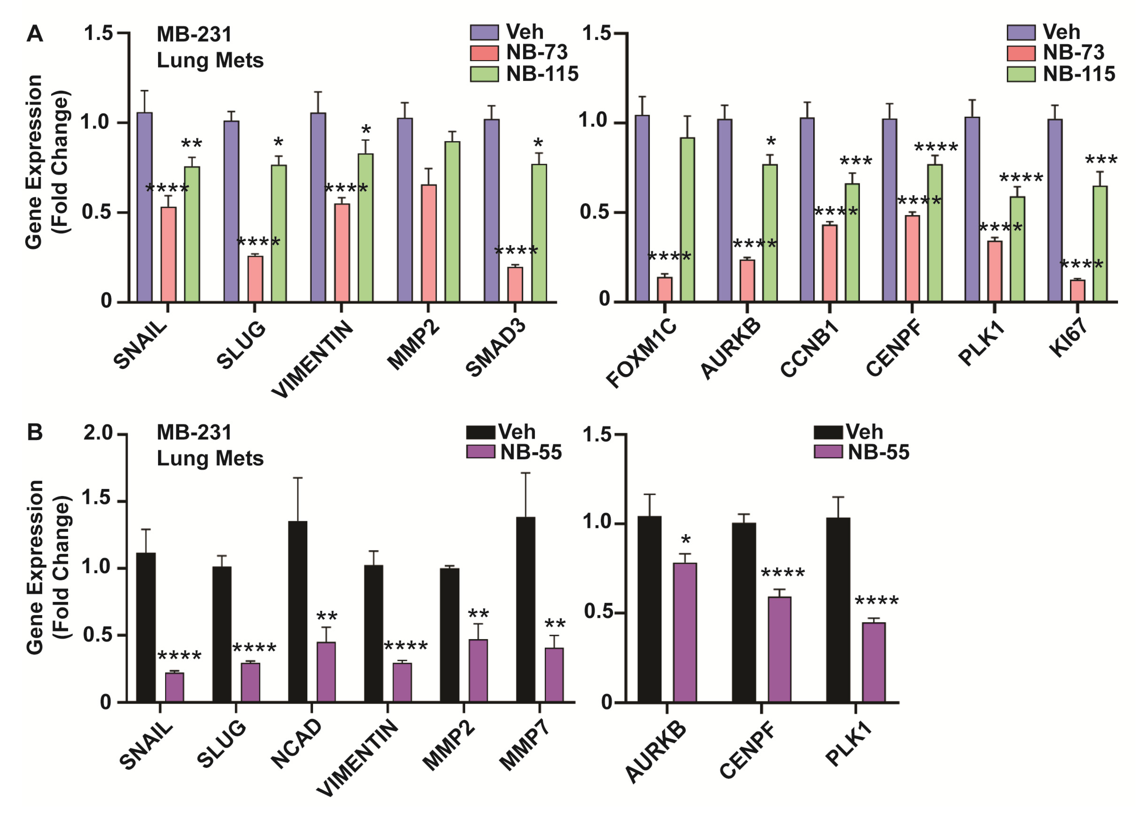 Cancers 12 02677 g007