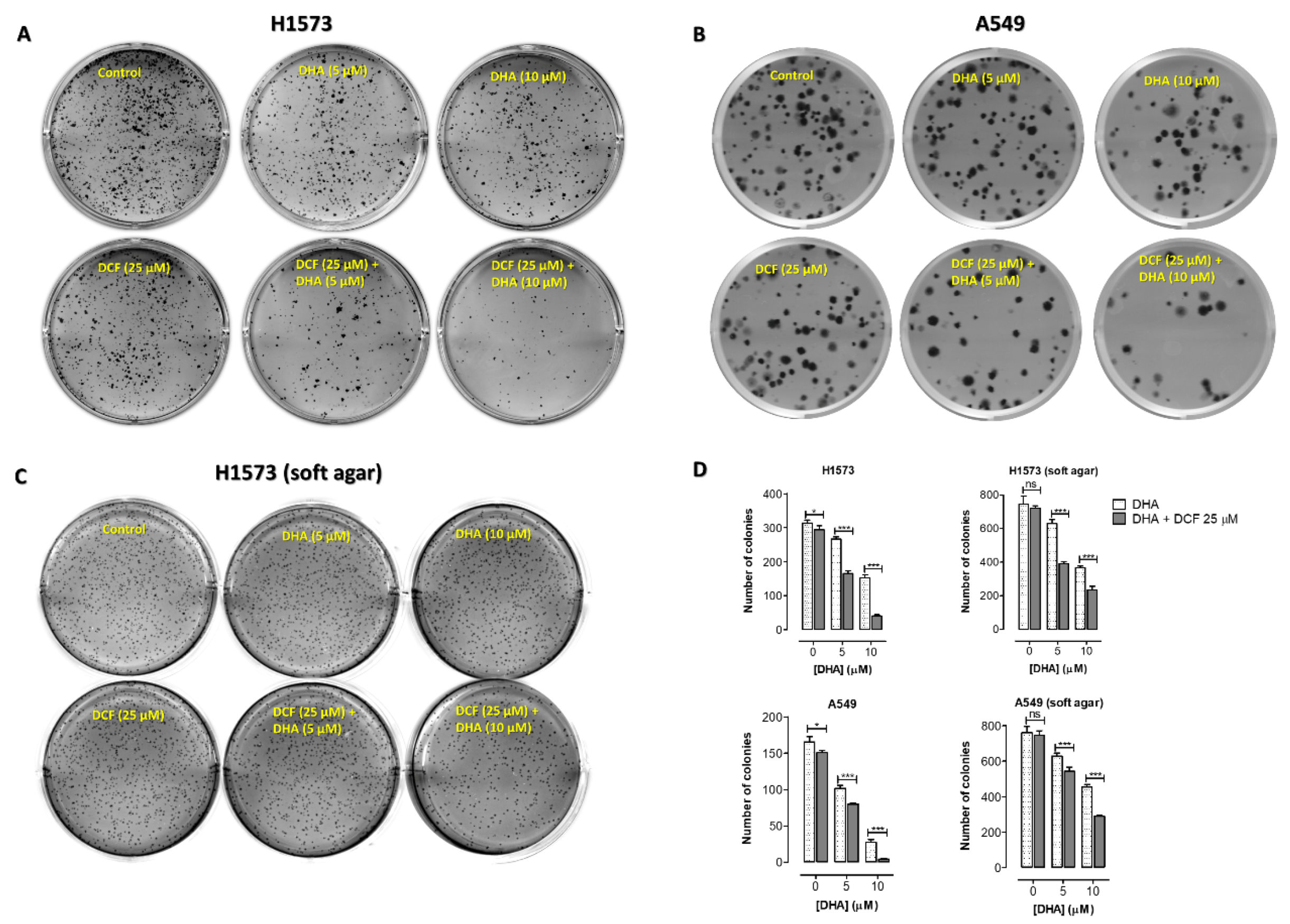 Cancers 12 02683 g004 Cancers 12 02683 g004