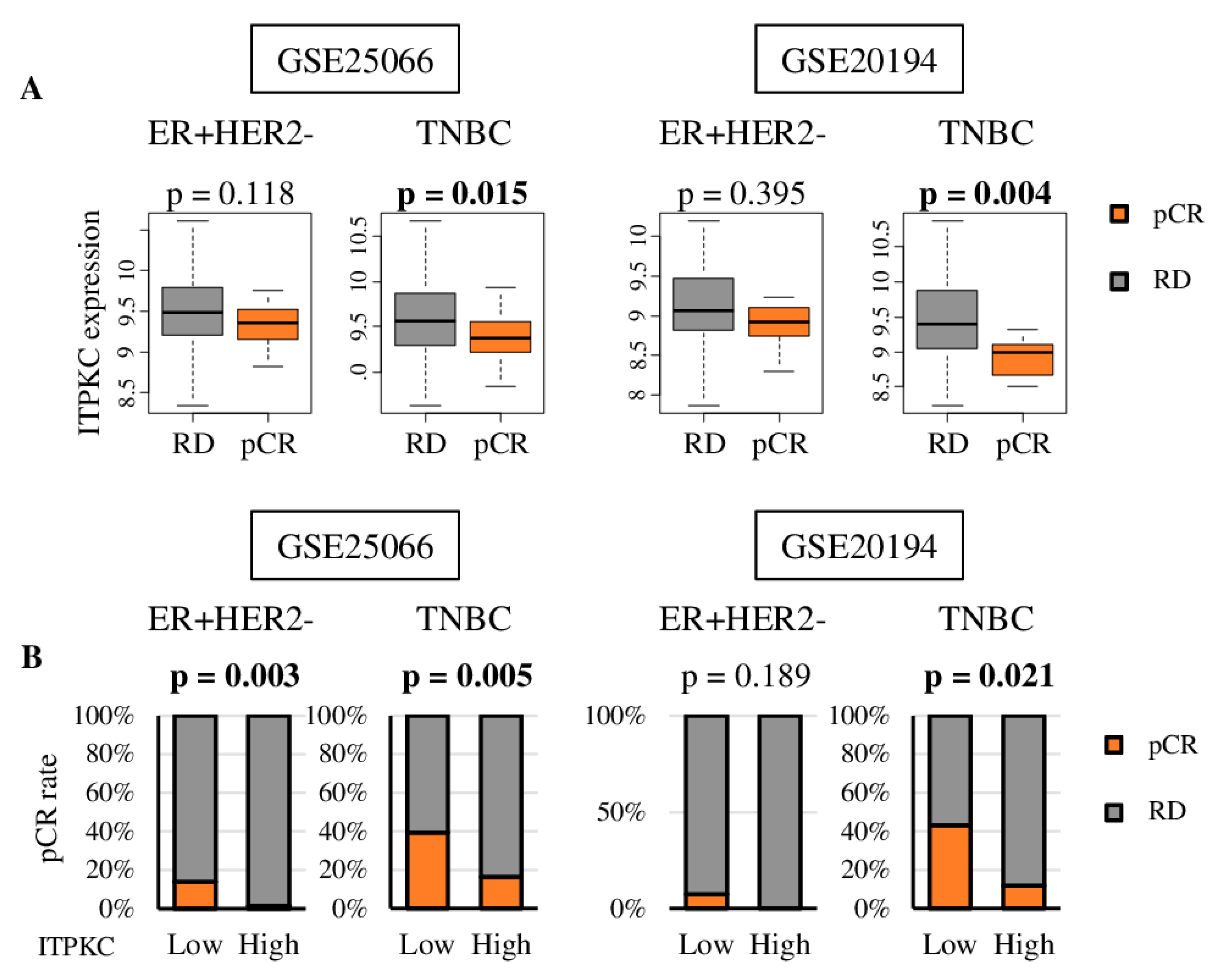Cancers 12 02758 g005