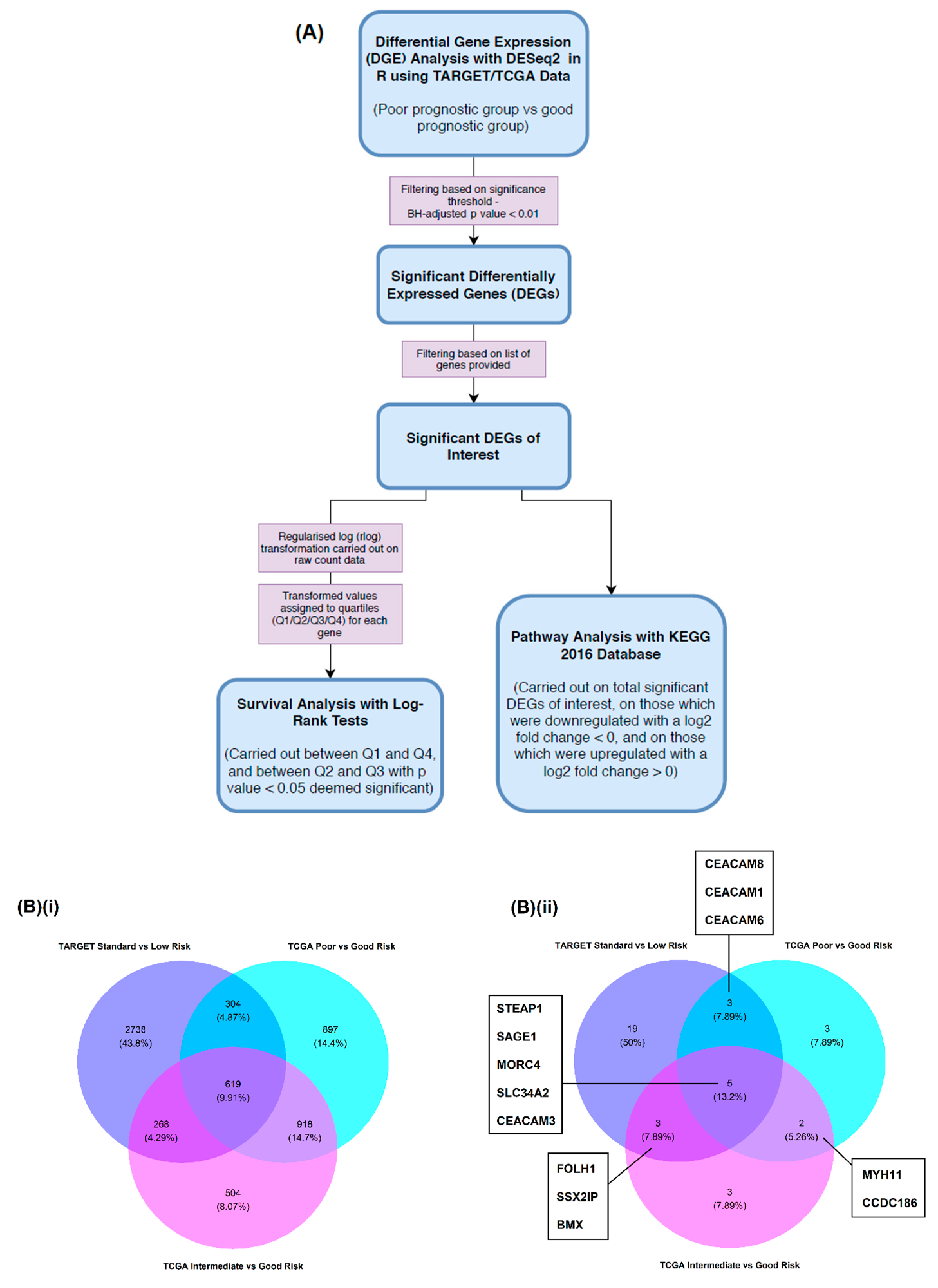 Cancers 12 02769 g001
