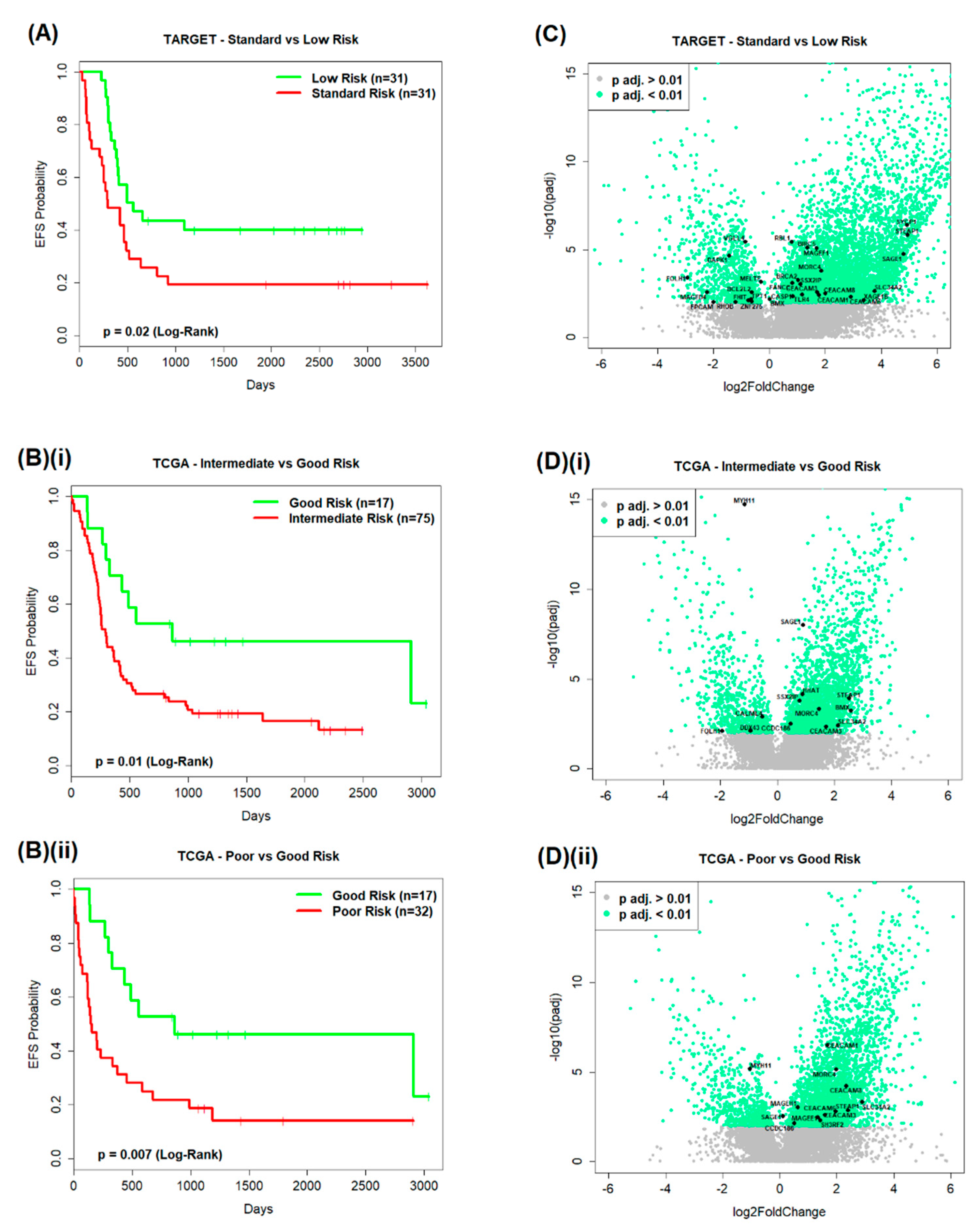Cancers 12 02769 g002