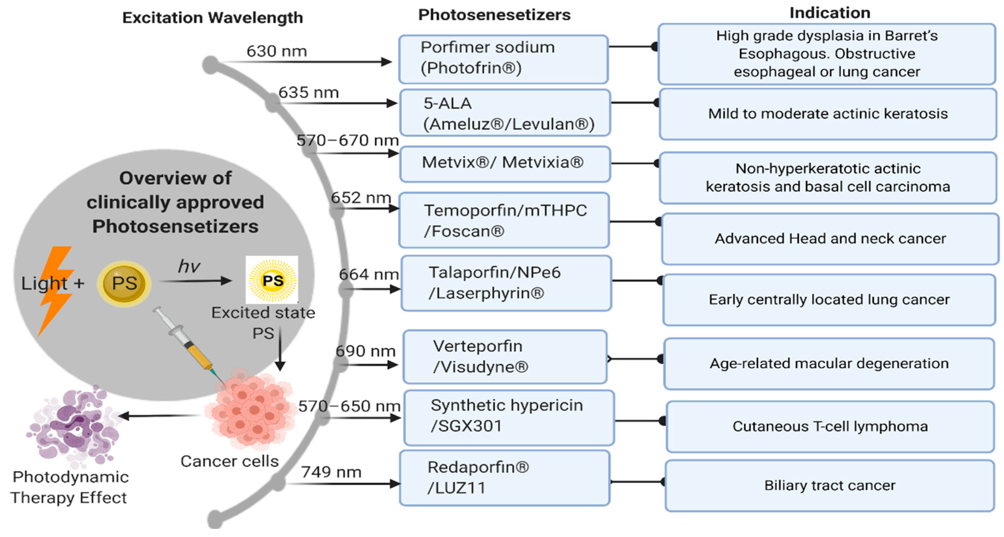 Cancers 12 02793 g001