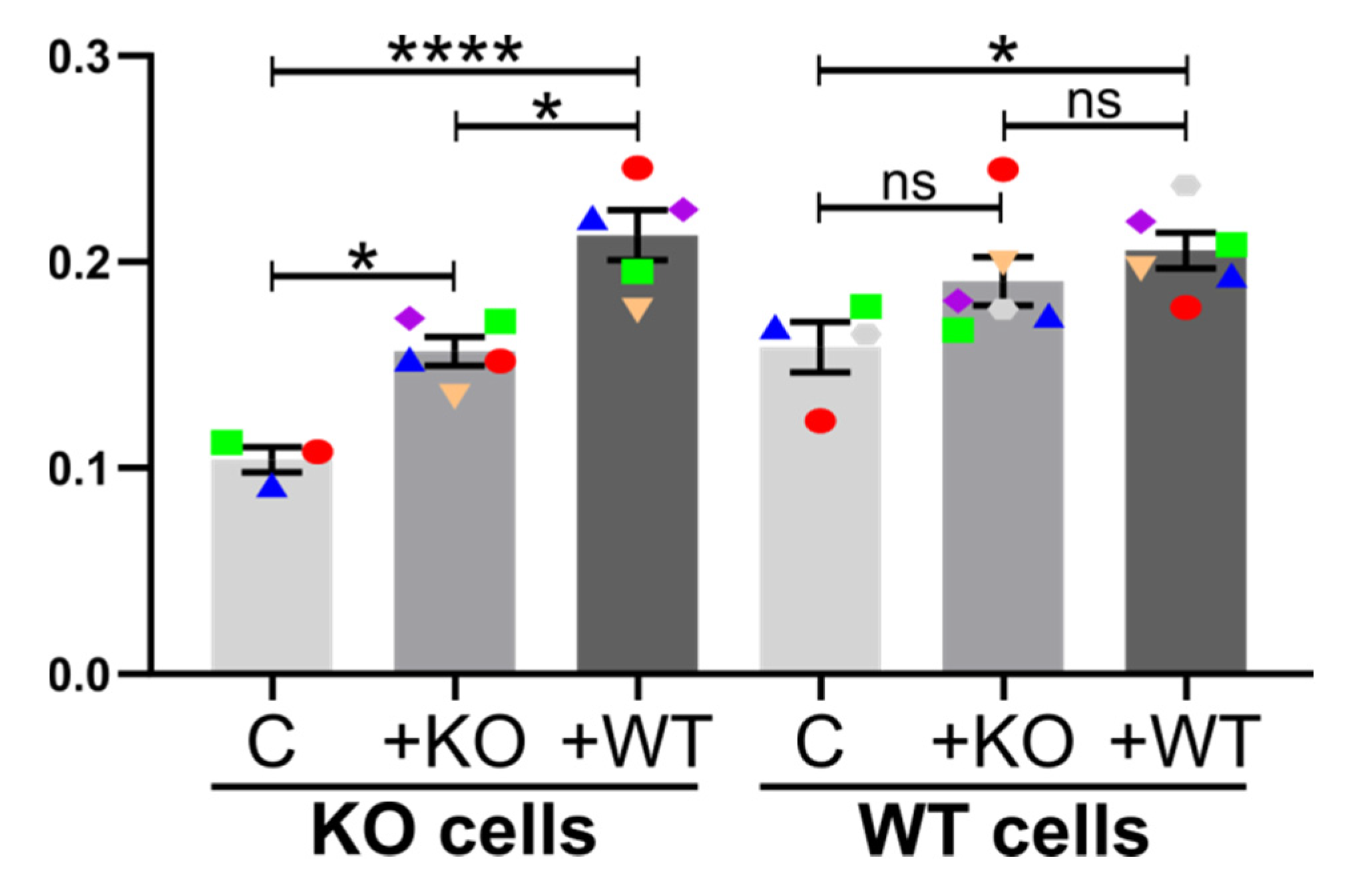 Cancers 12 02798 g006