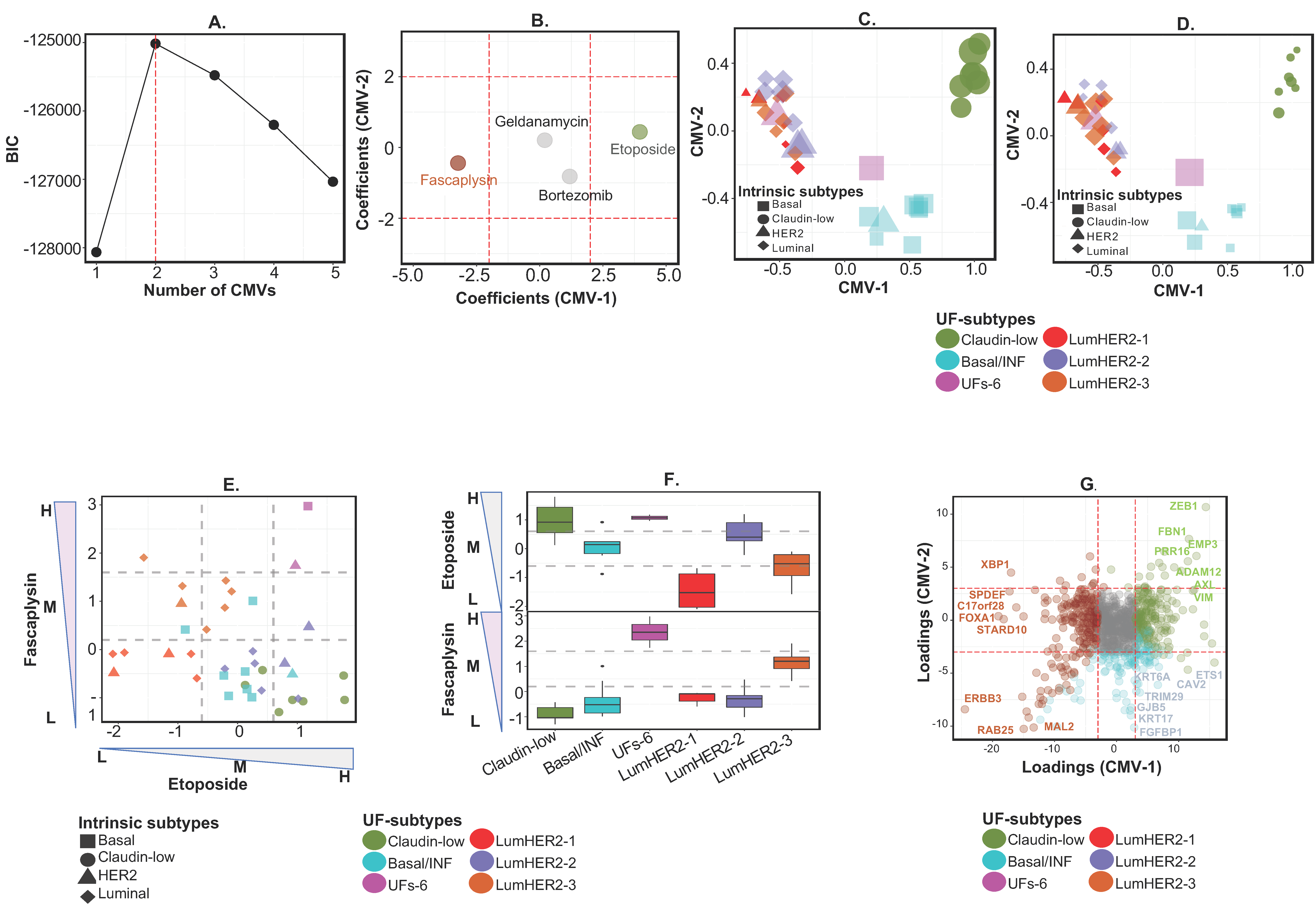 Cancers 12 02811 g002
