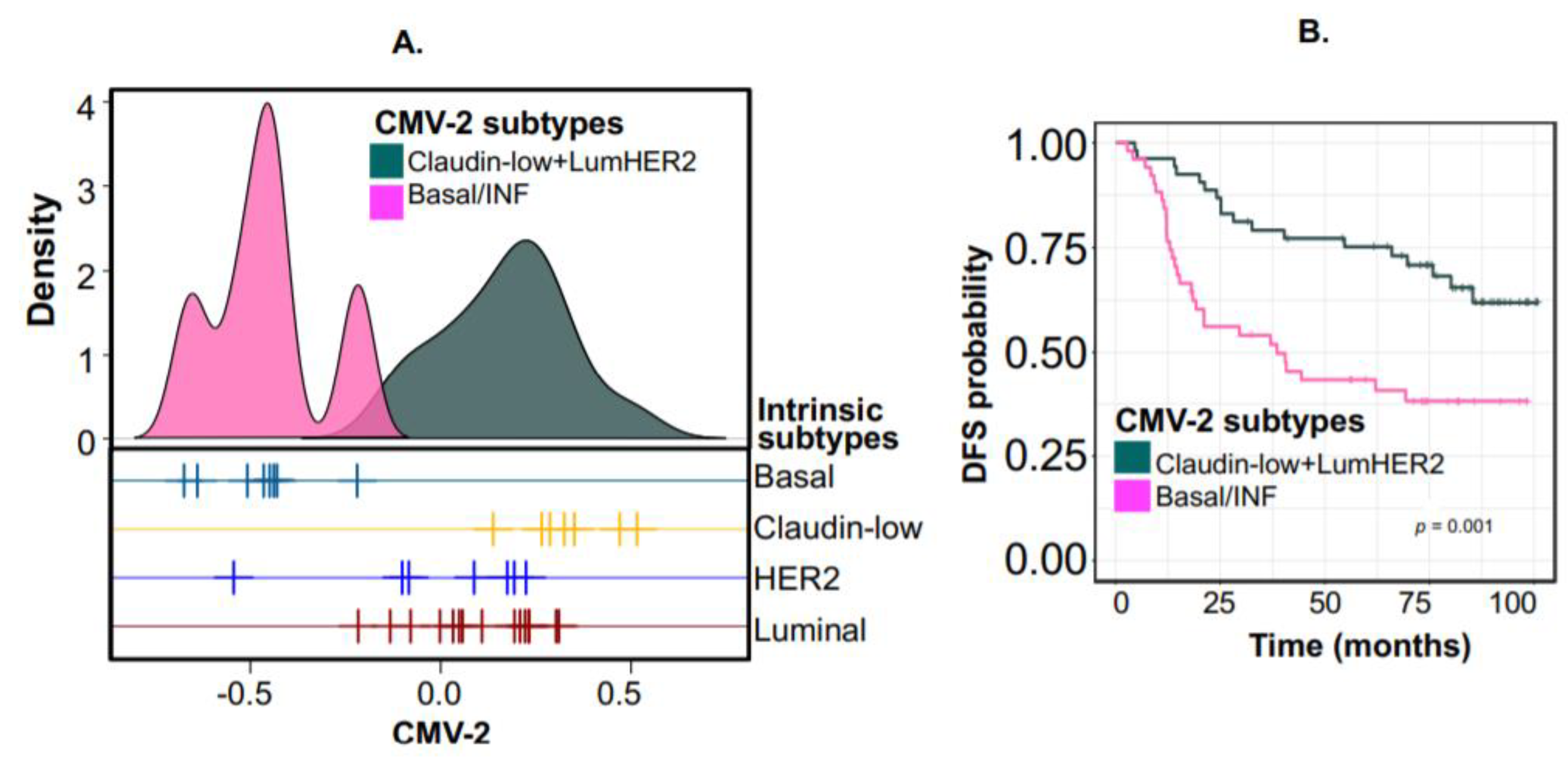 Cancers 12 02811 g004